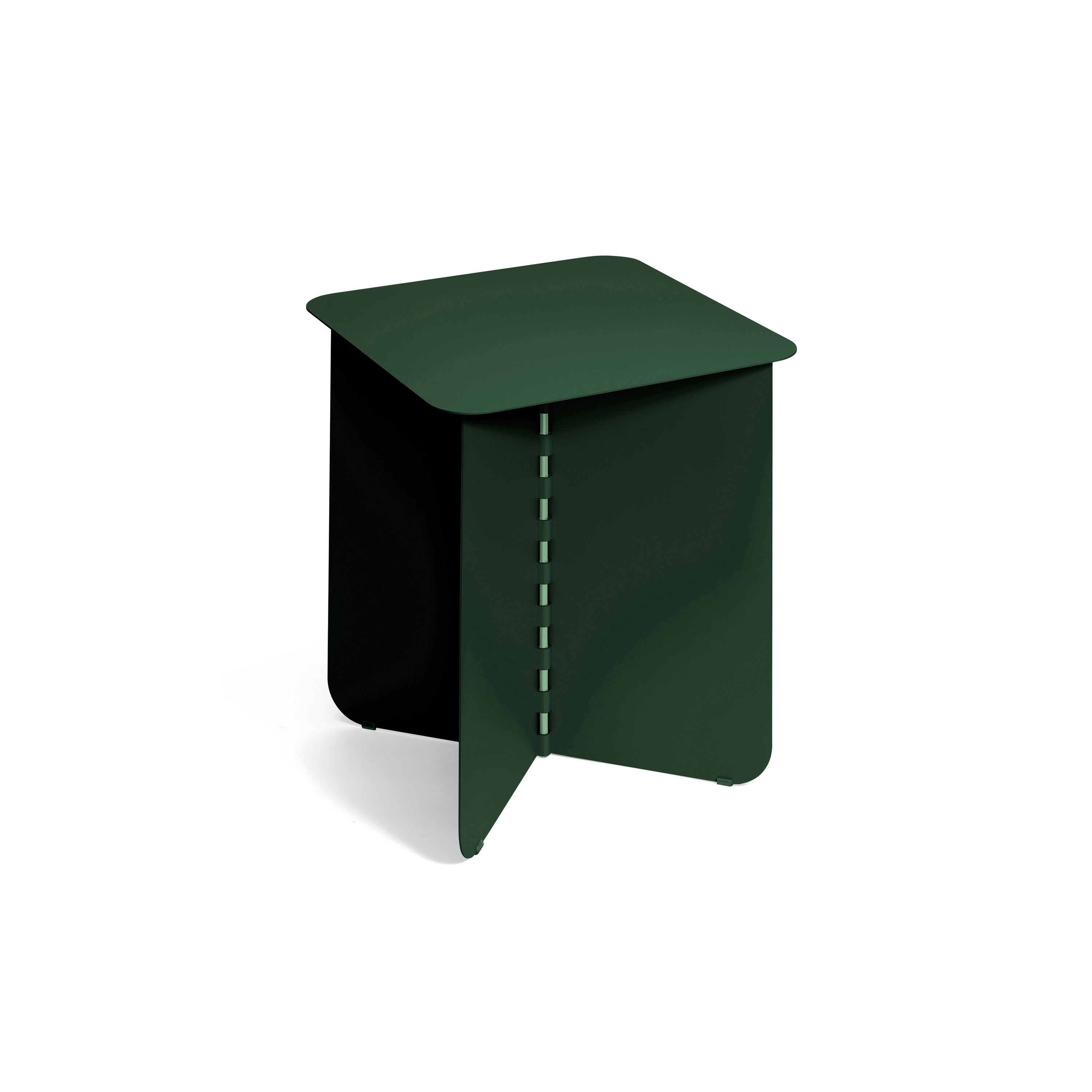 Hinge Medium Darkgreen