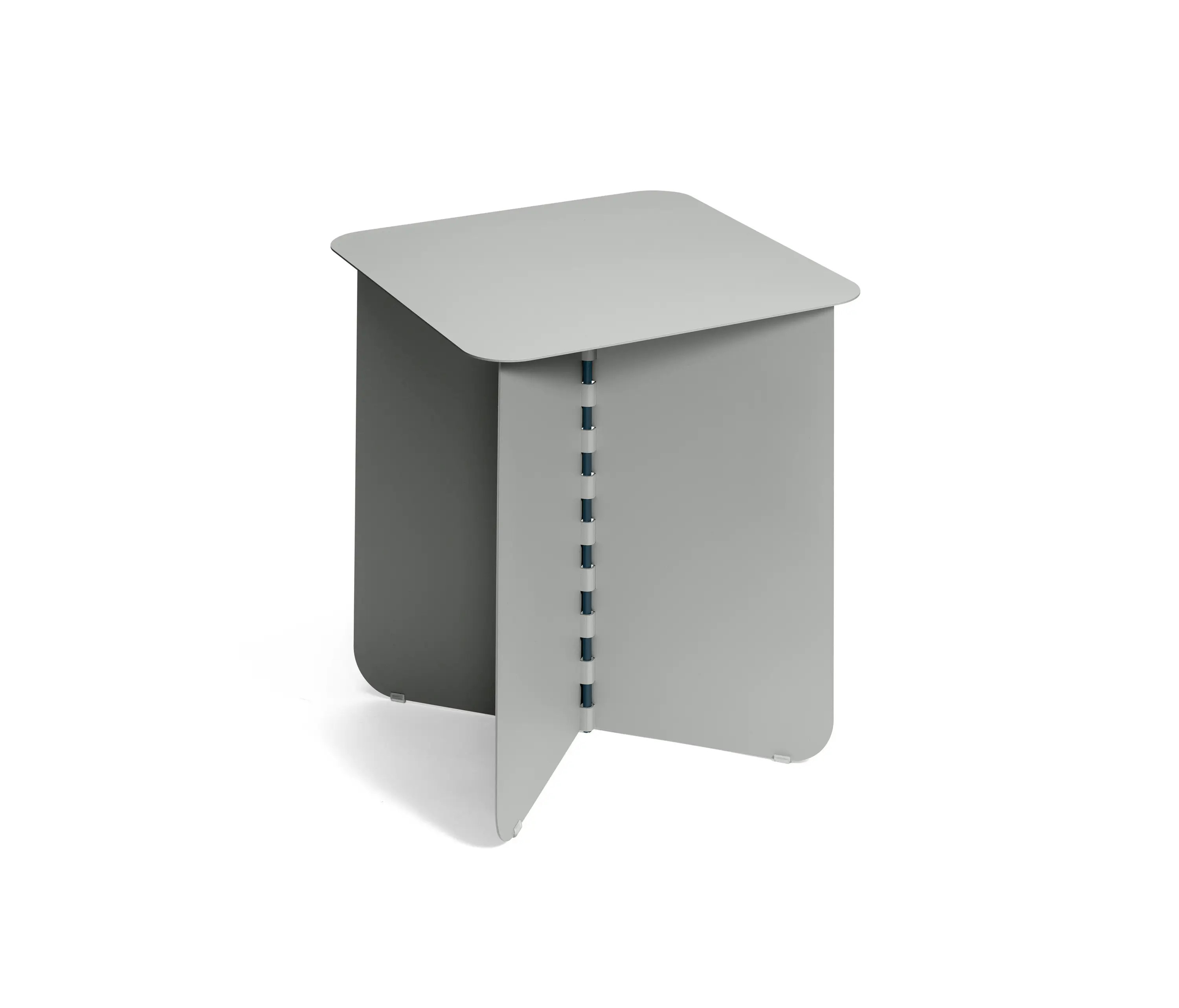 PUIK - Hinge Medium Grey