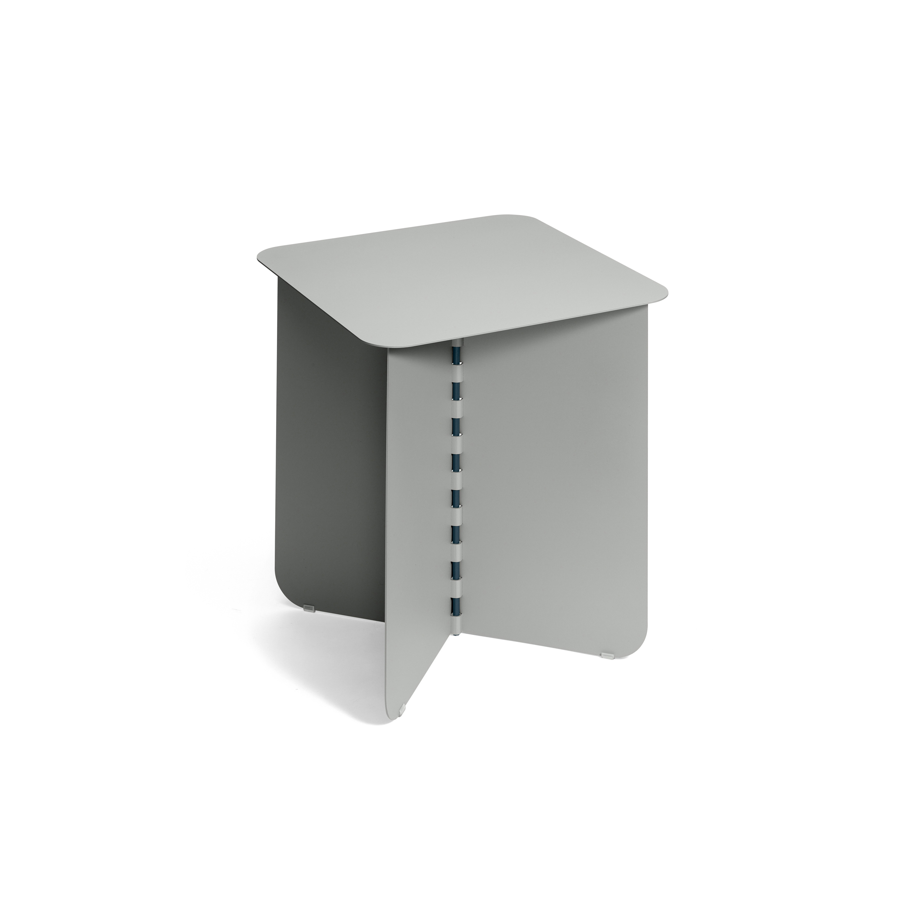 Hinge Medium Grey