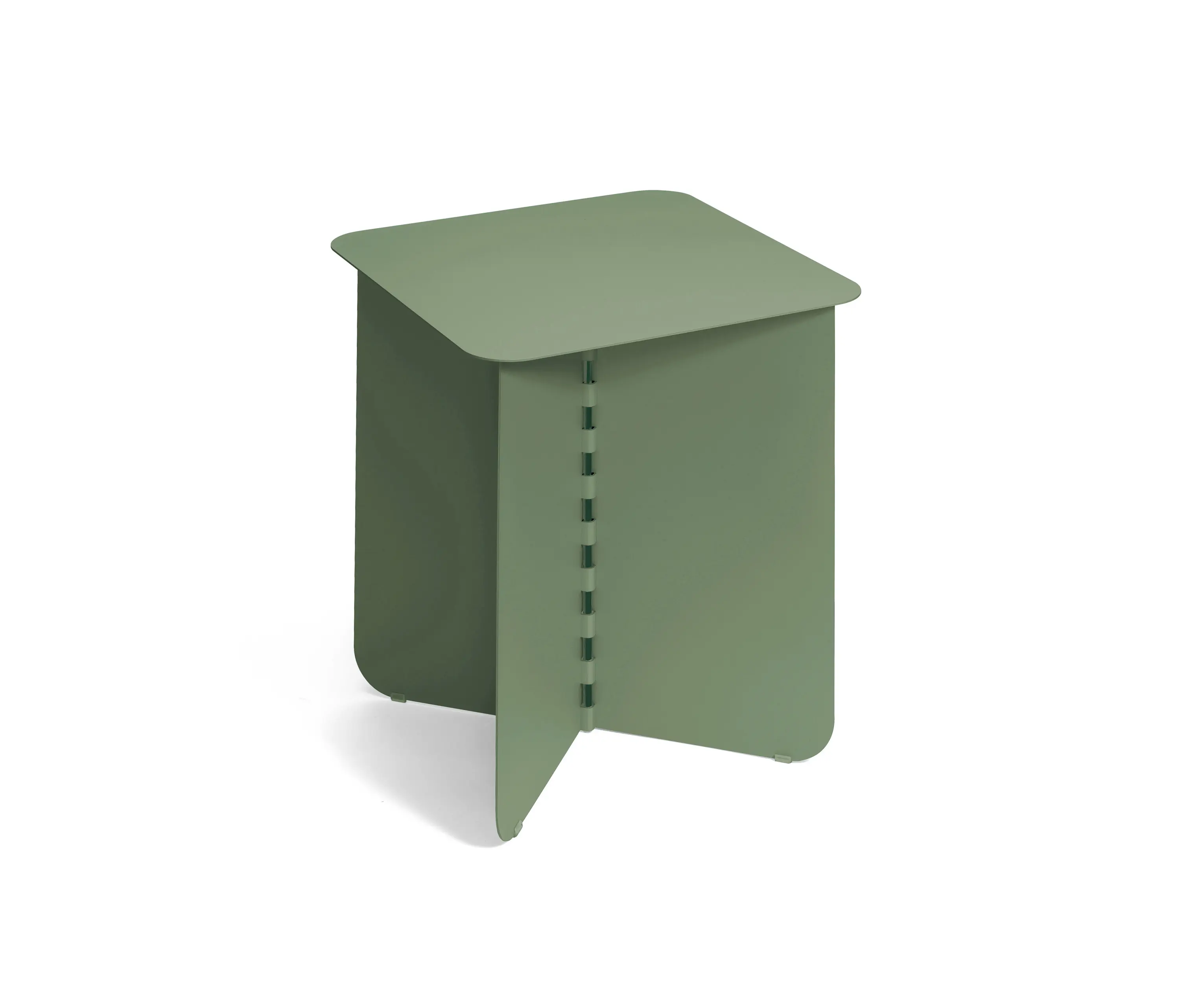 PUIK - Hinge Medium Lightgreen