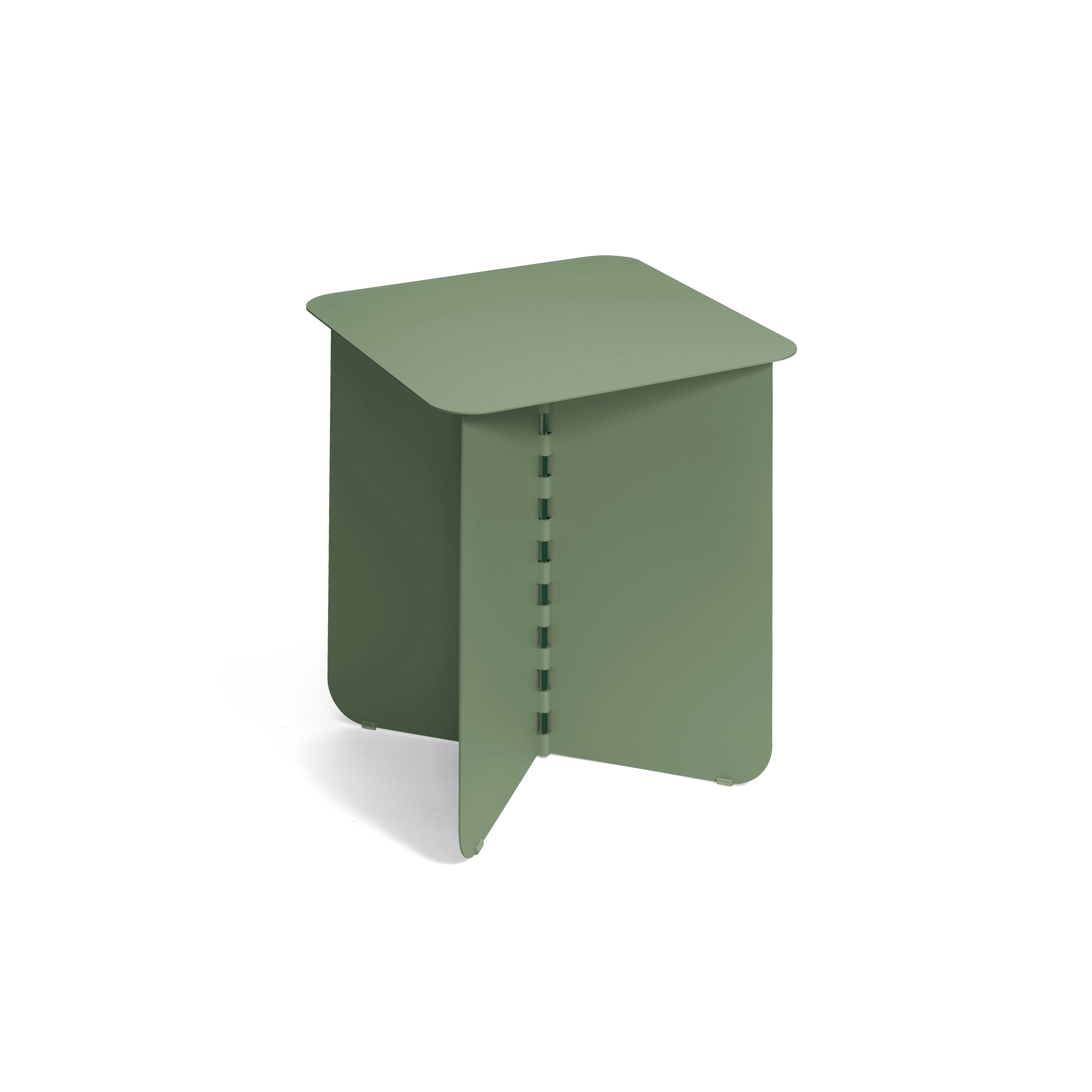 Hinge Medium Lightgreen