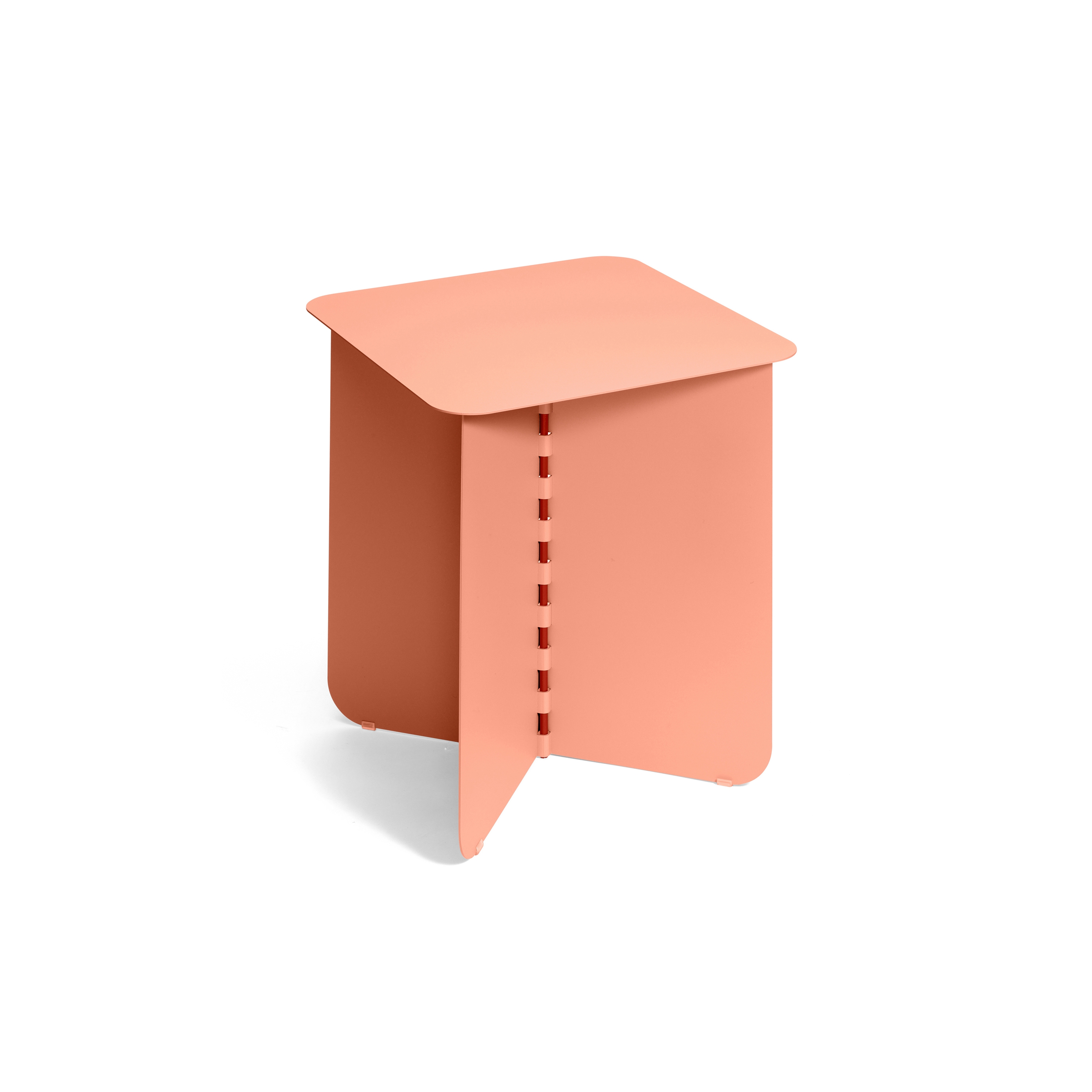 Hinge Medium Pink