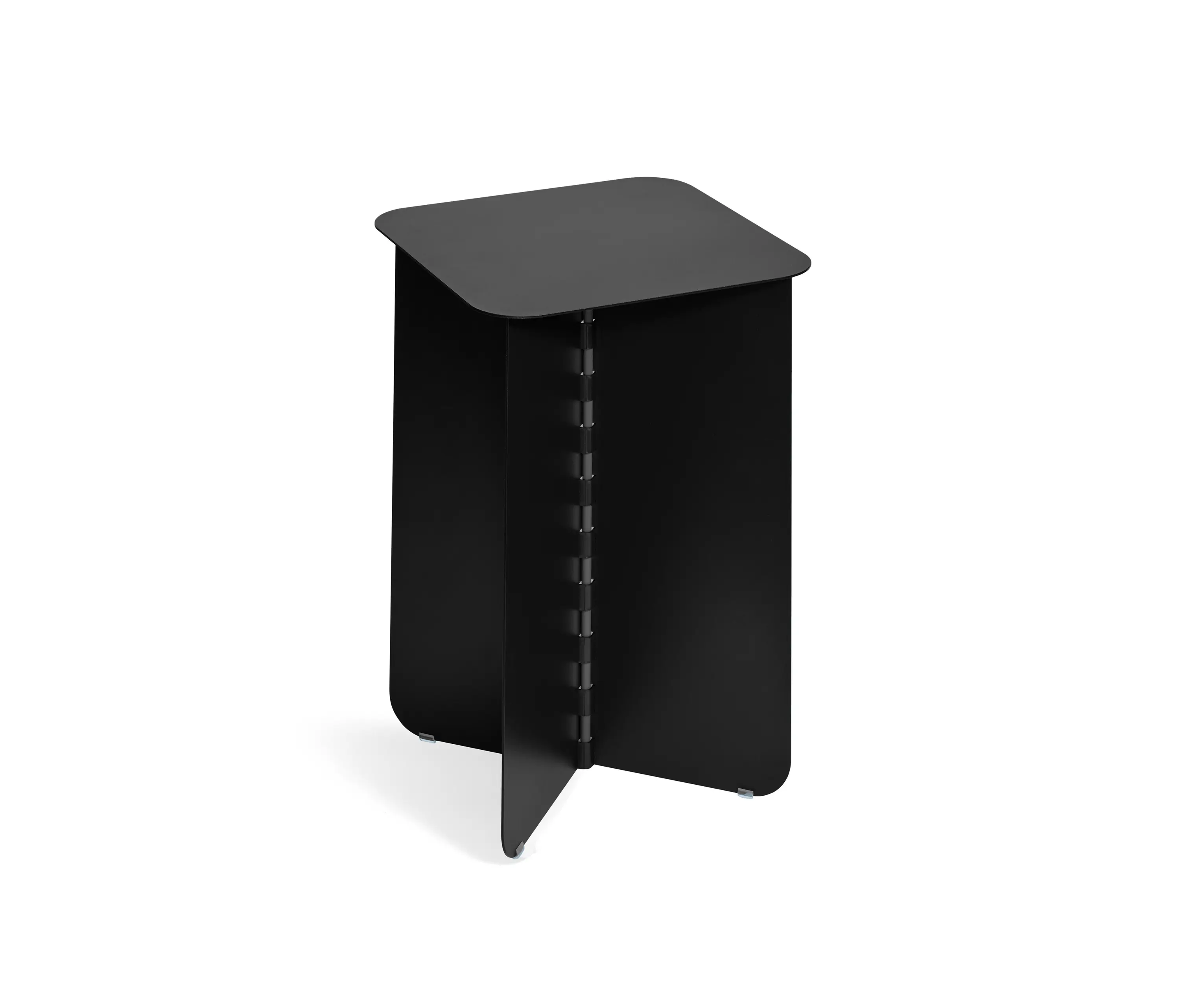 PUIK - Hinge Small Black