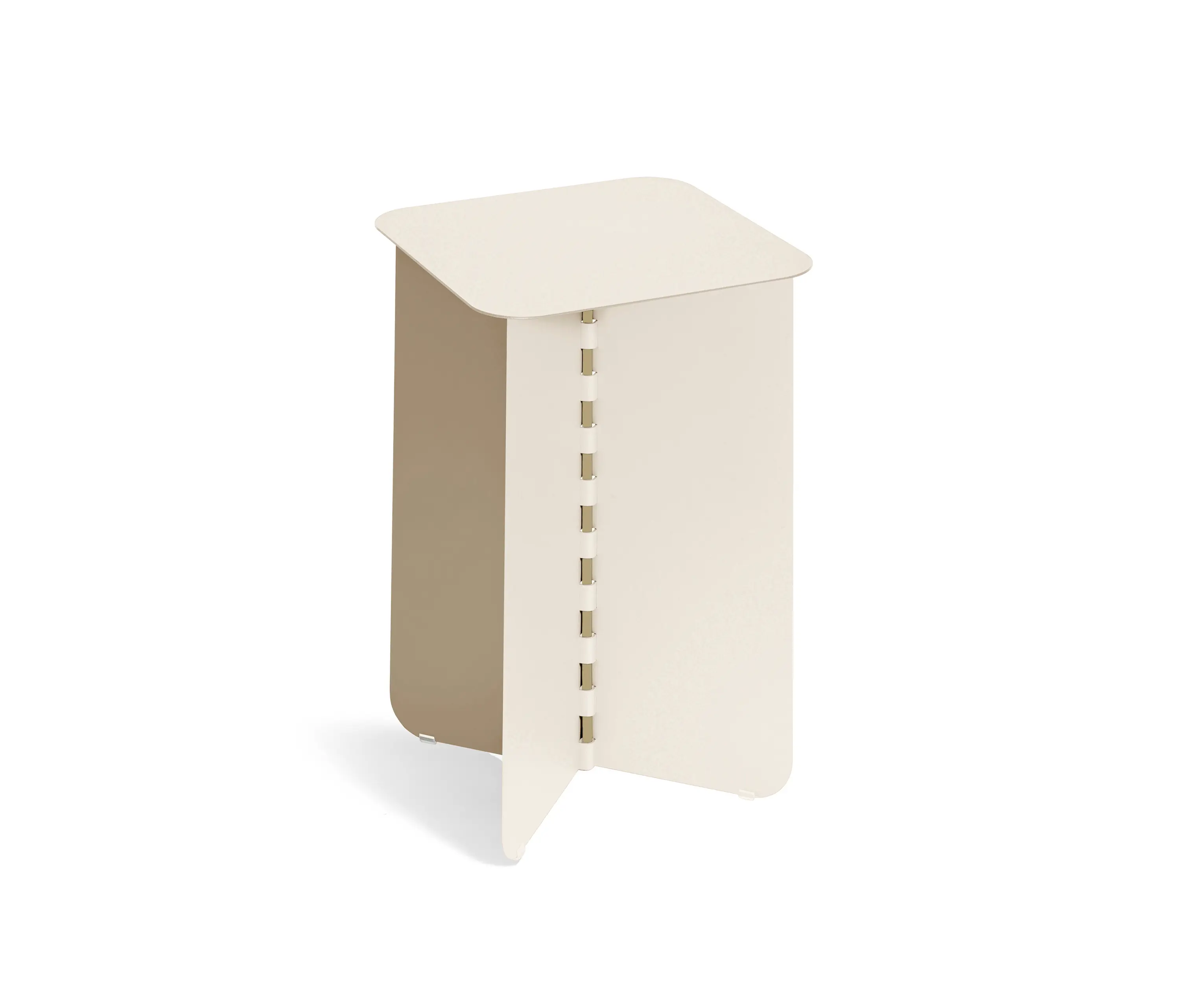 PUIK - Hinge Small Creme