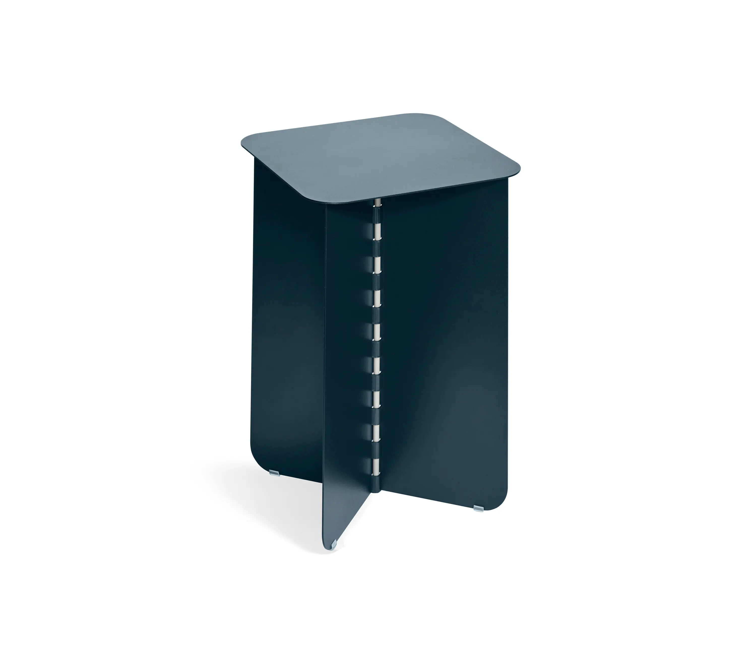 PUIK - Hinge Small Darkblue