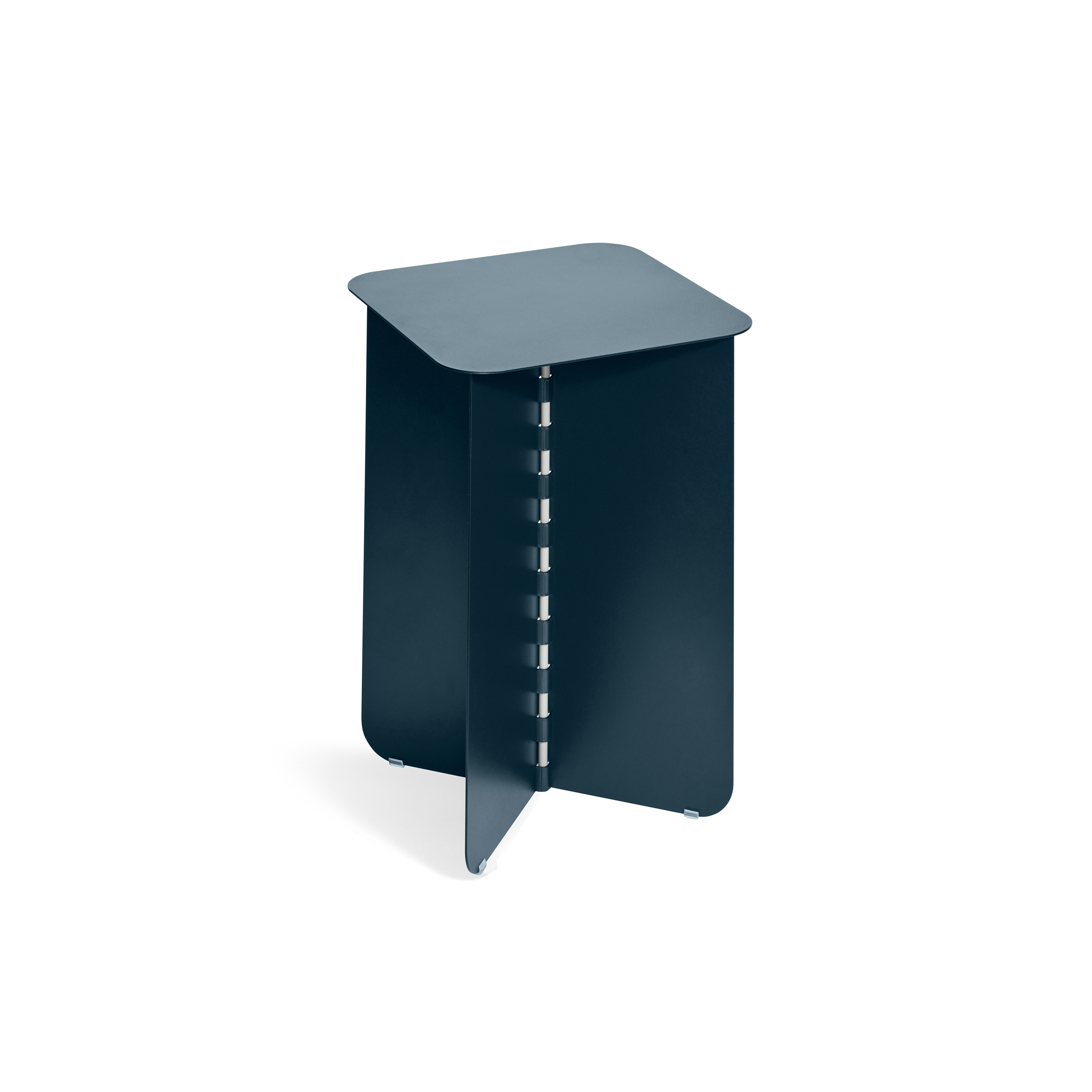 Hinge Small Darkblue