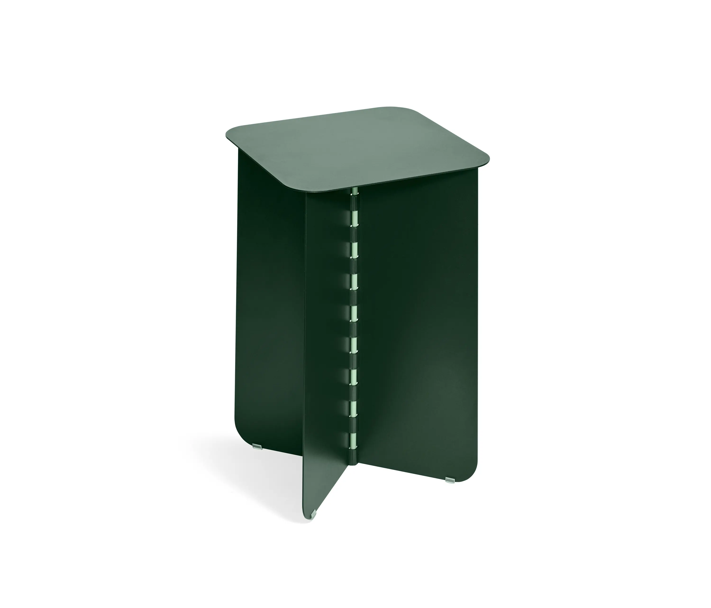 PUIK - Hinge SMall Darkgreen