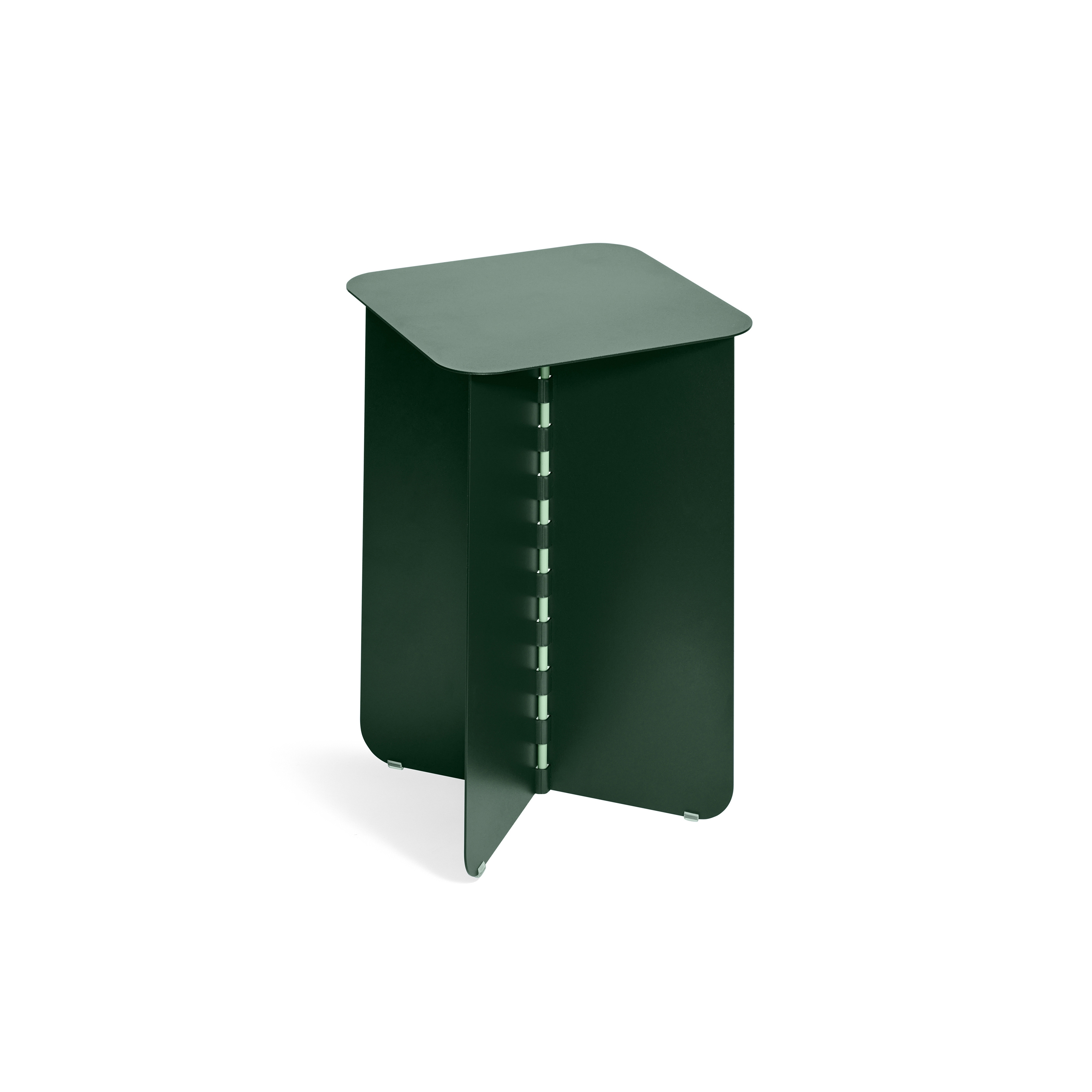 Hinge SMall Darkgreen