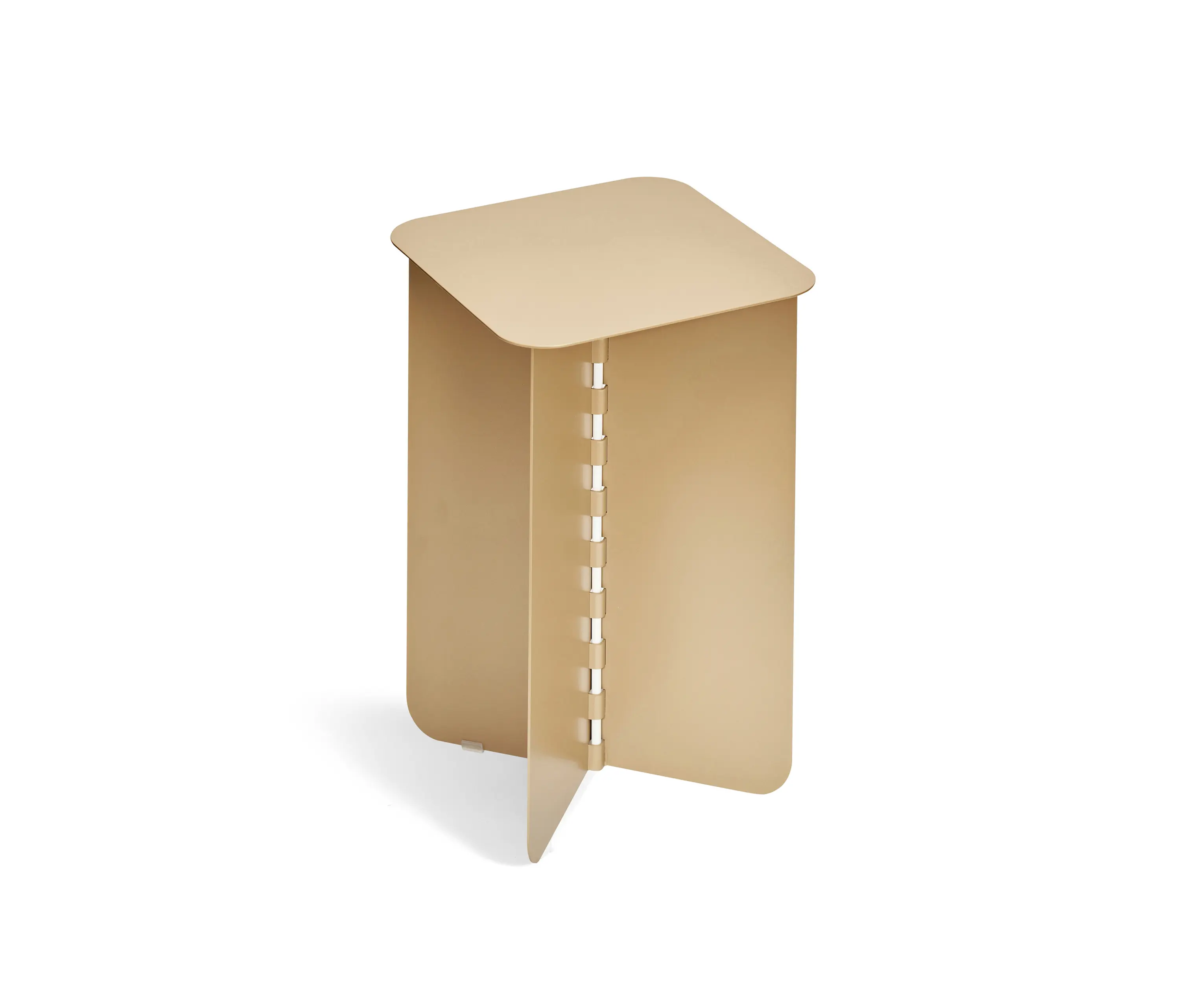 PUIK - Hinge Small Gold
