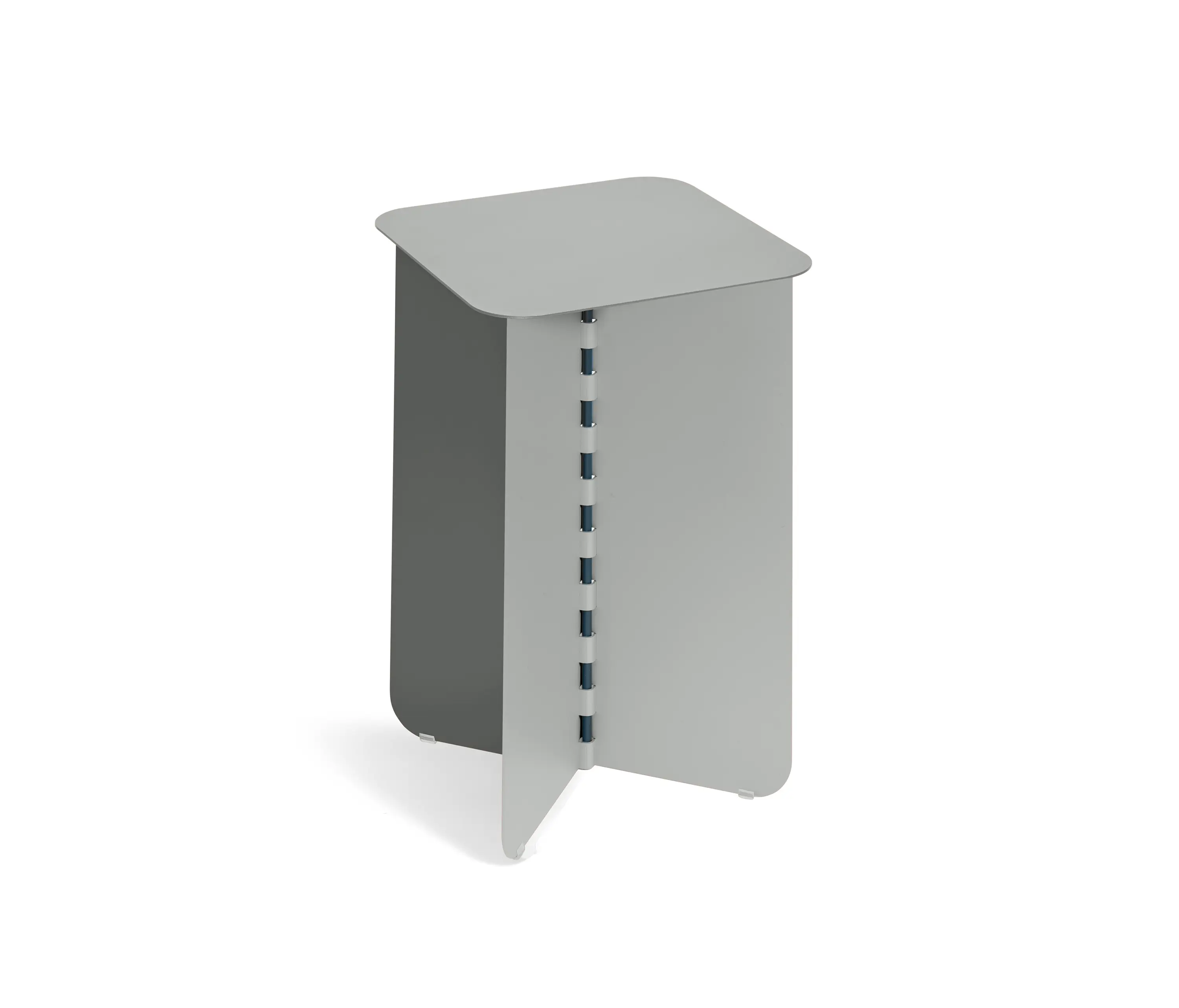 PUIK - Hinge Small Grey