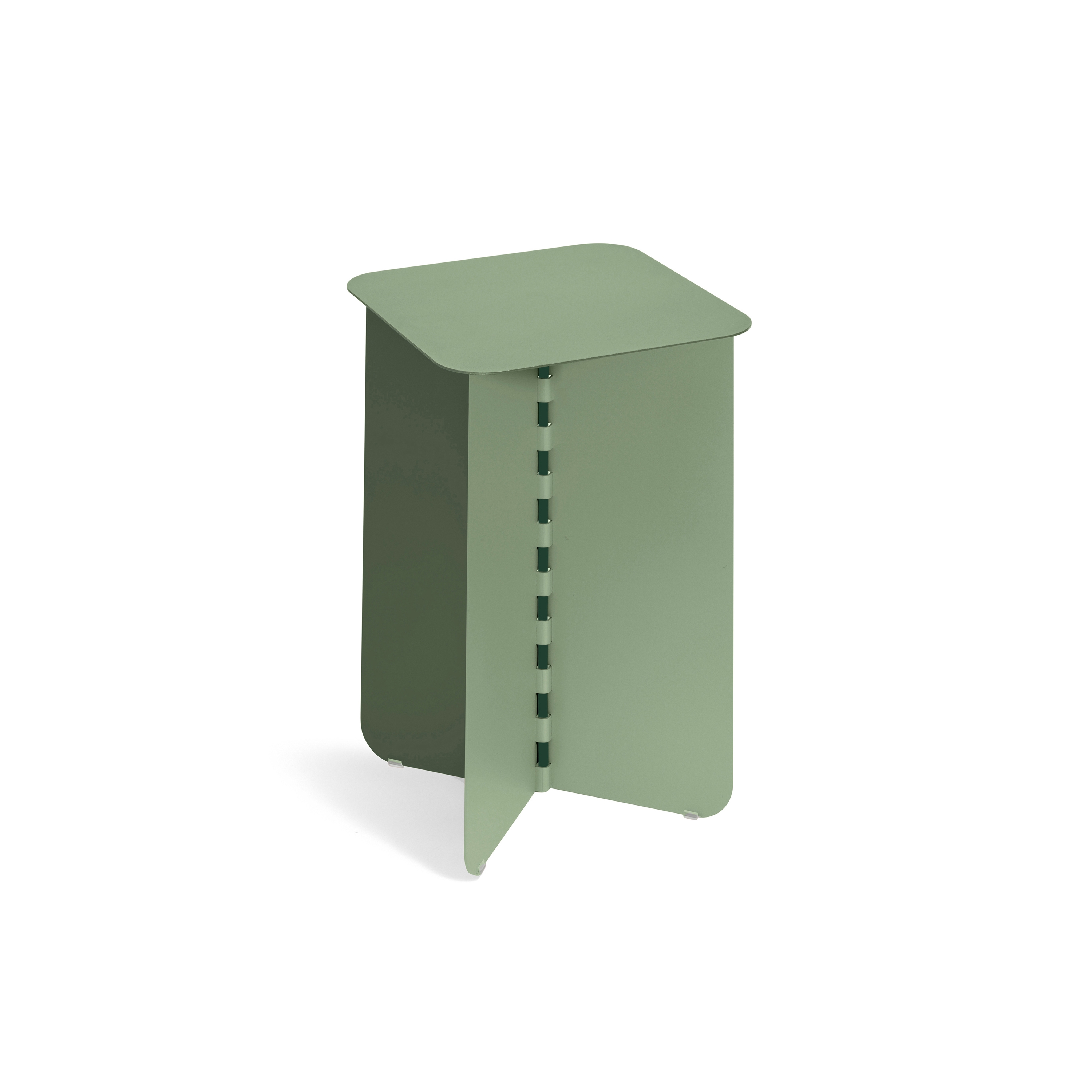 Produkt Hinge Small Lightgreen des Herstellers PUIK anzeigen