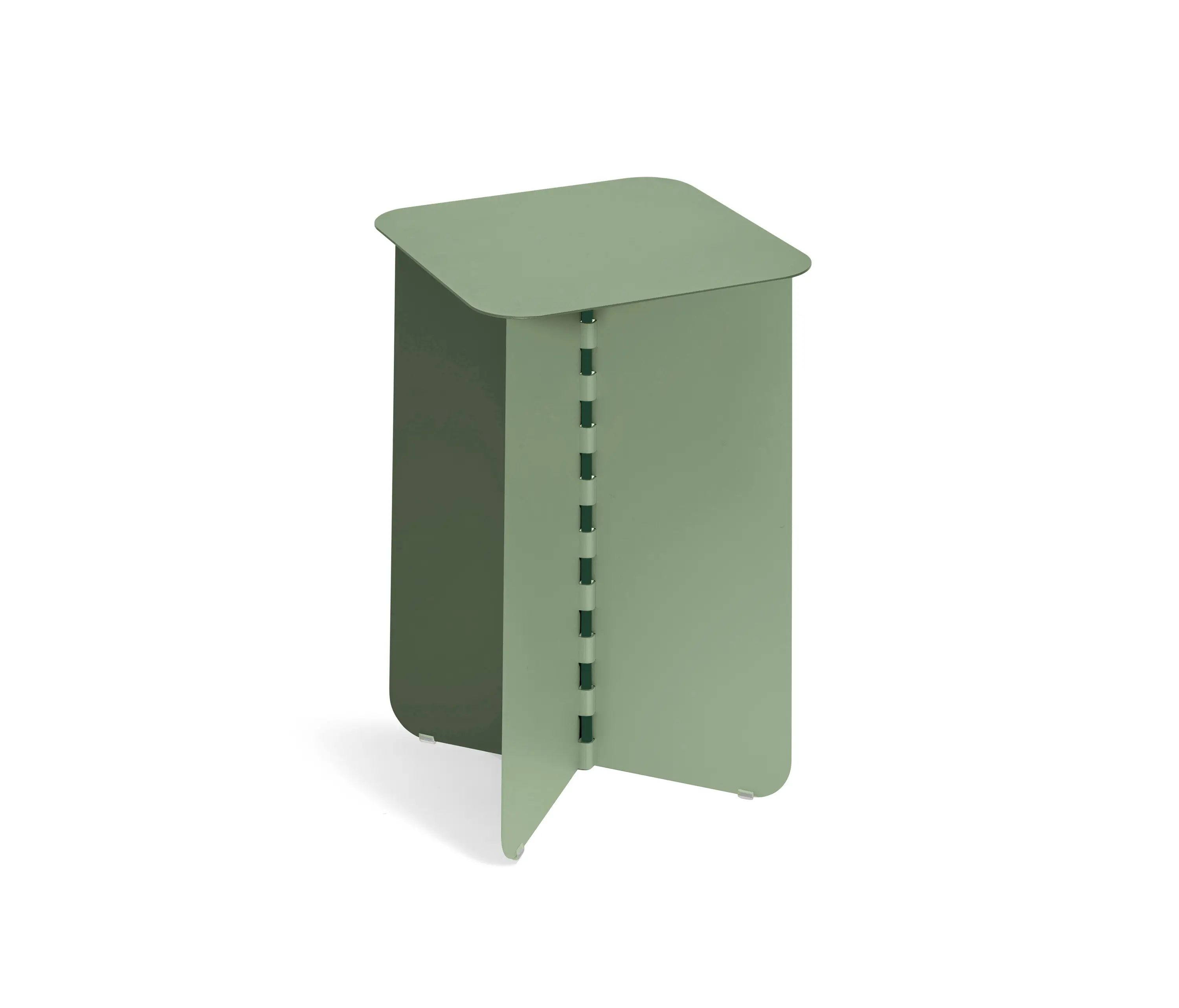 PUIK - Hinge Small Lightgreen