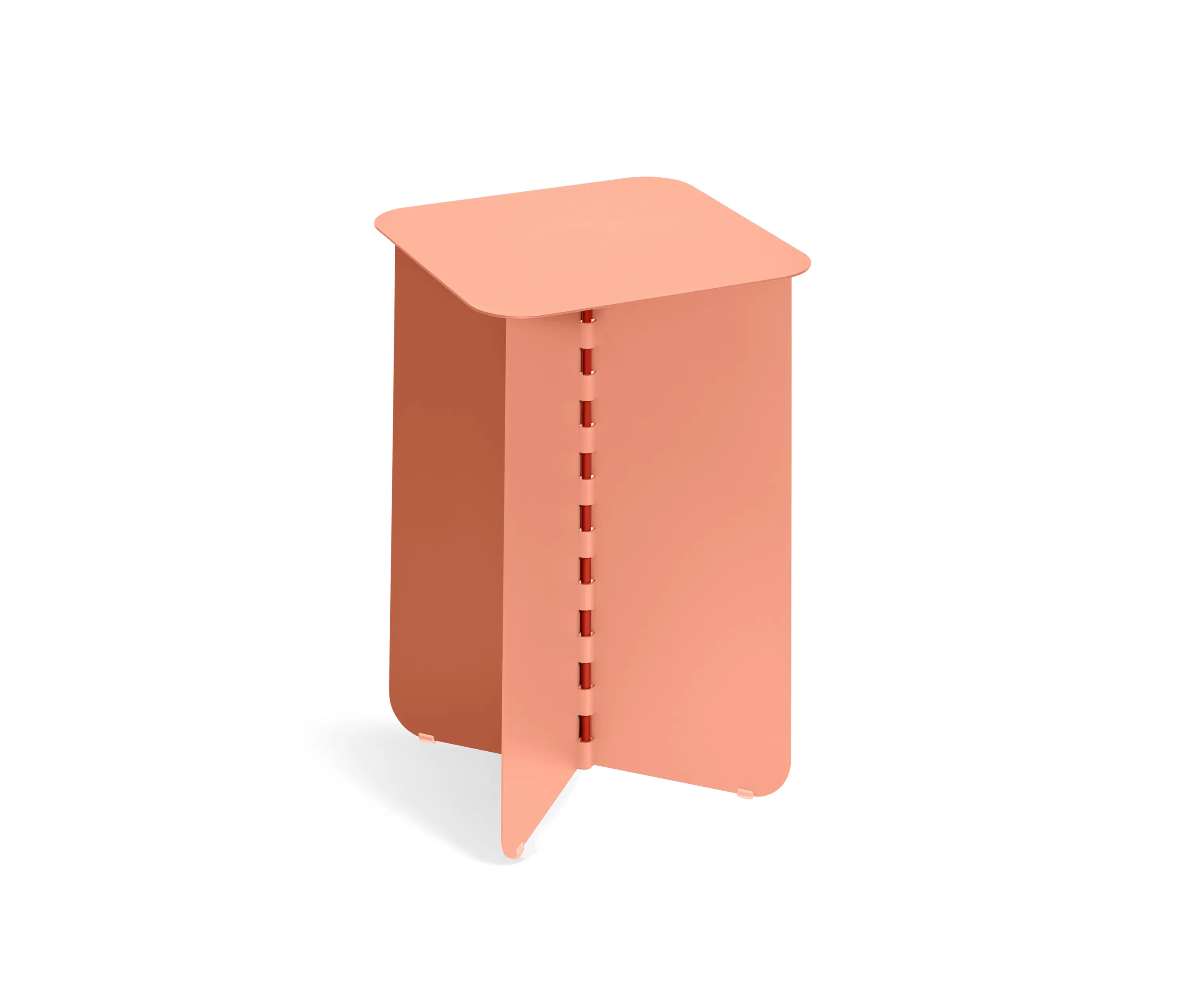 PUIK - Hinge Small Pink