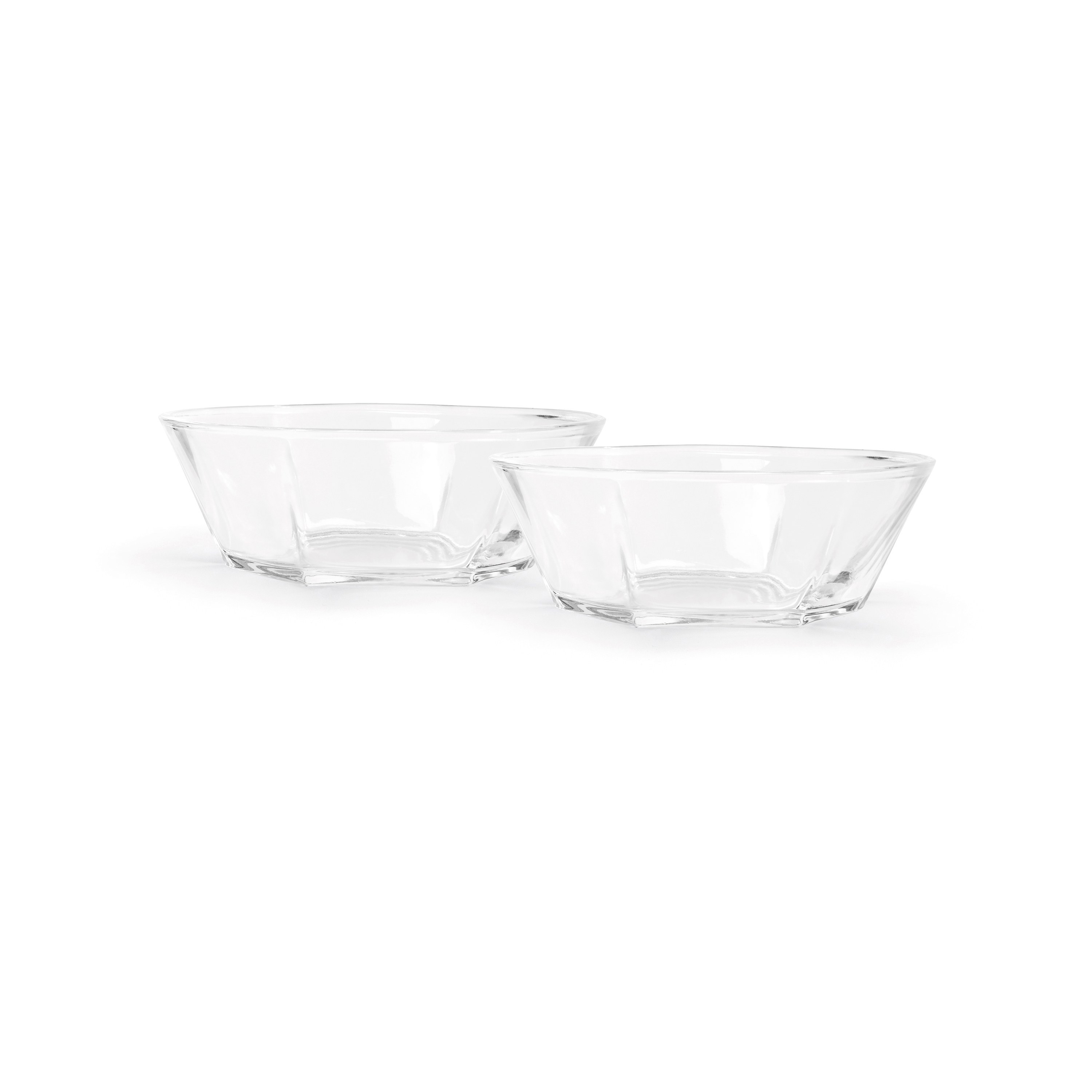 Produkt Lucent Bowls des Herstellers PUIK anzeigen