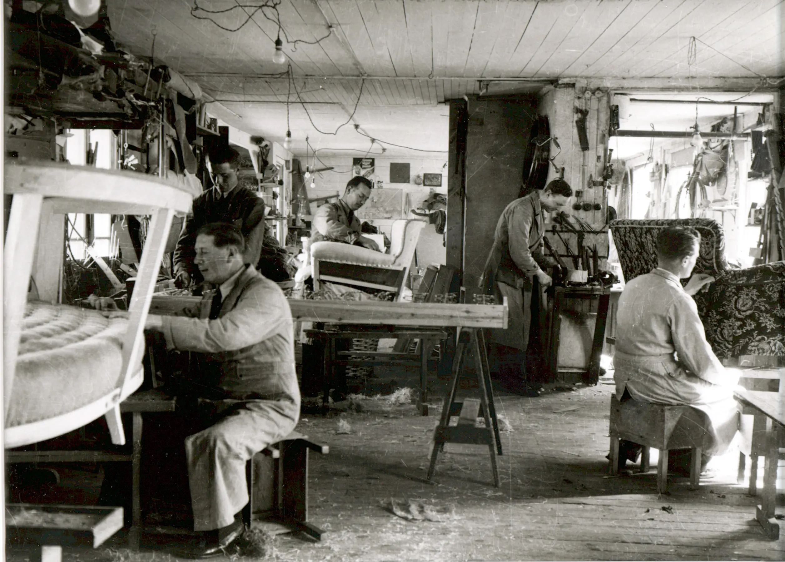 Gallery slide image