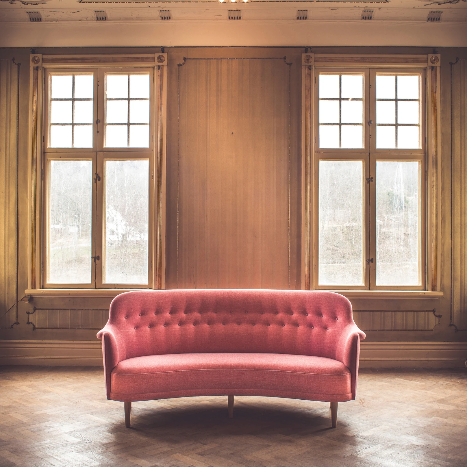 Sofas