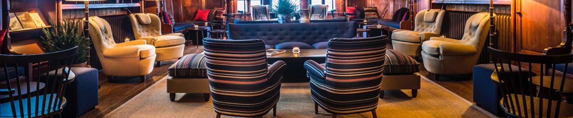 Entdecke die Welt des Herstellers O.H. Sjögren