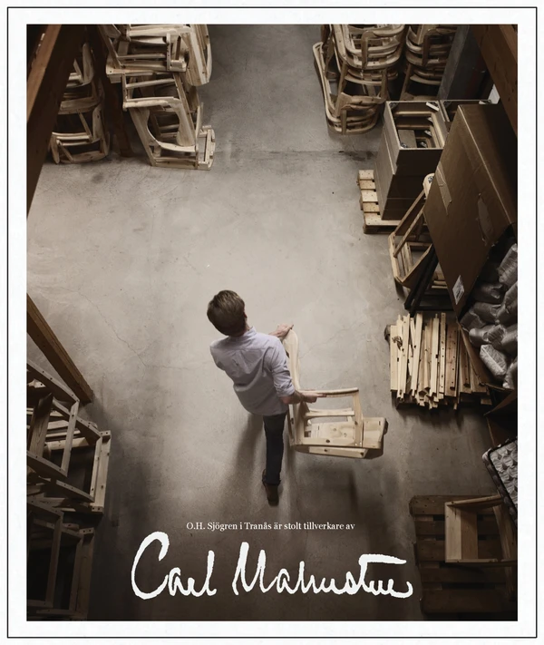Preview image for the file CARL MALMSTEN