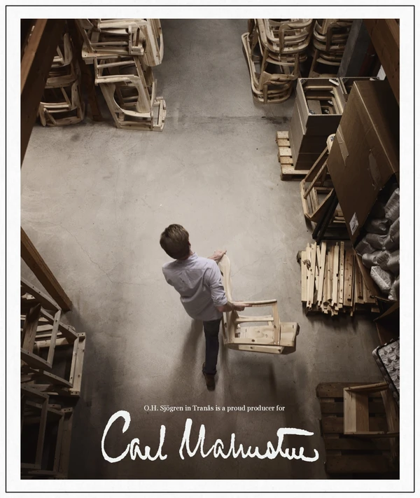 Preview image for the file CARL MALMSTEN