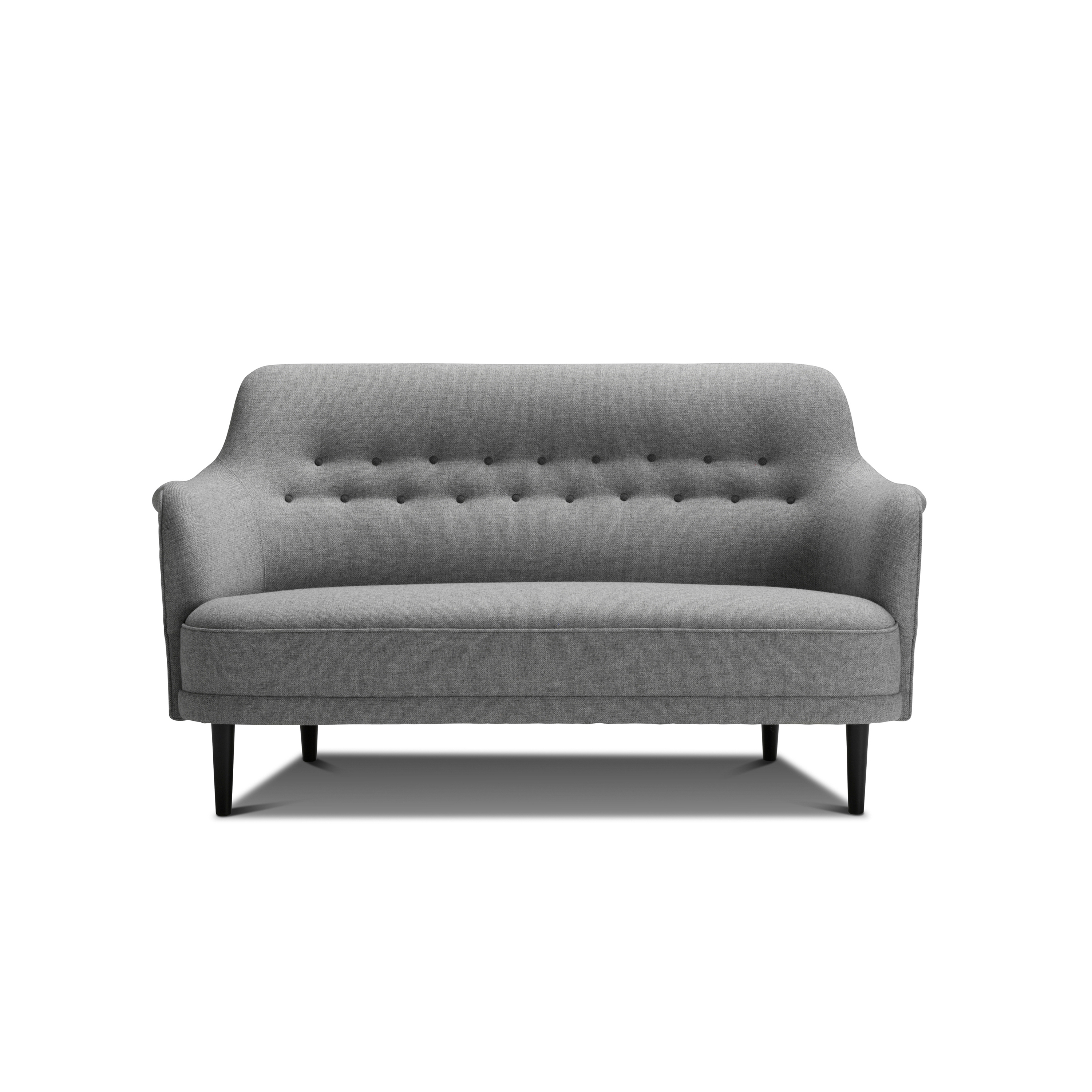 Display product Samsas 2-seater from manufacturer O.H. Sjögren