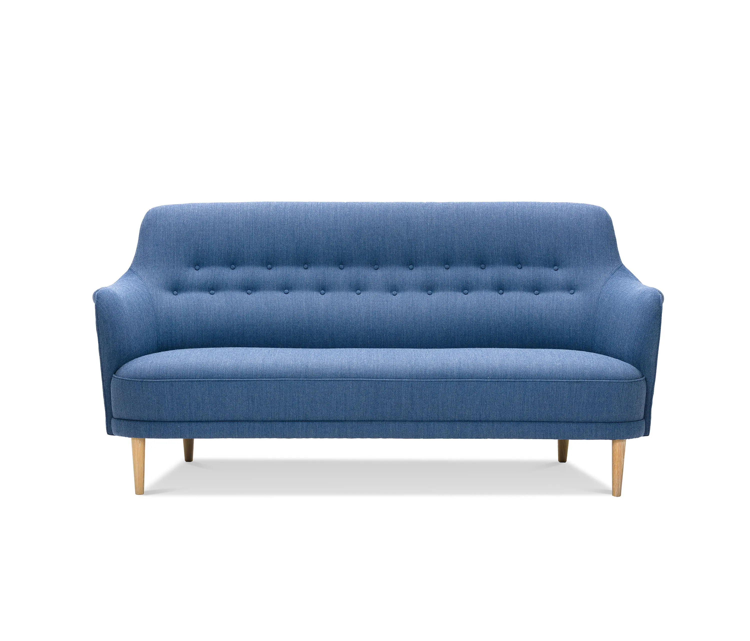 O.H. Sjögren - Samsas 3-seater