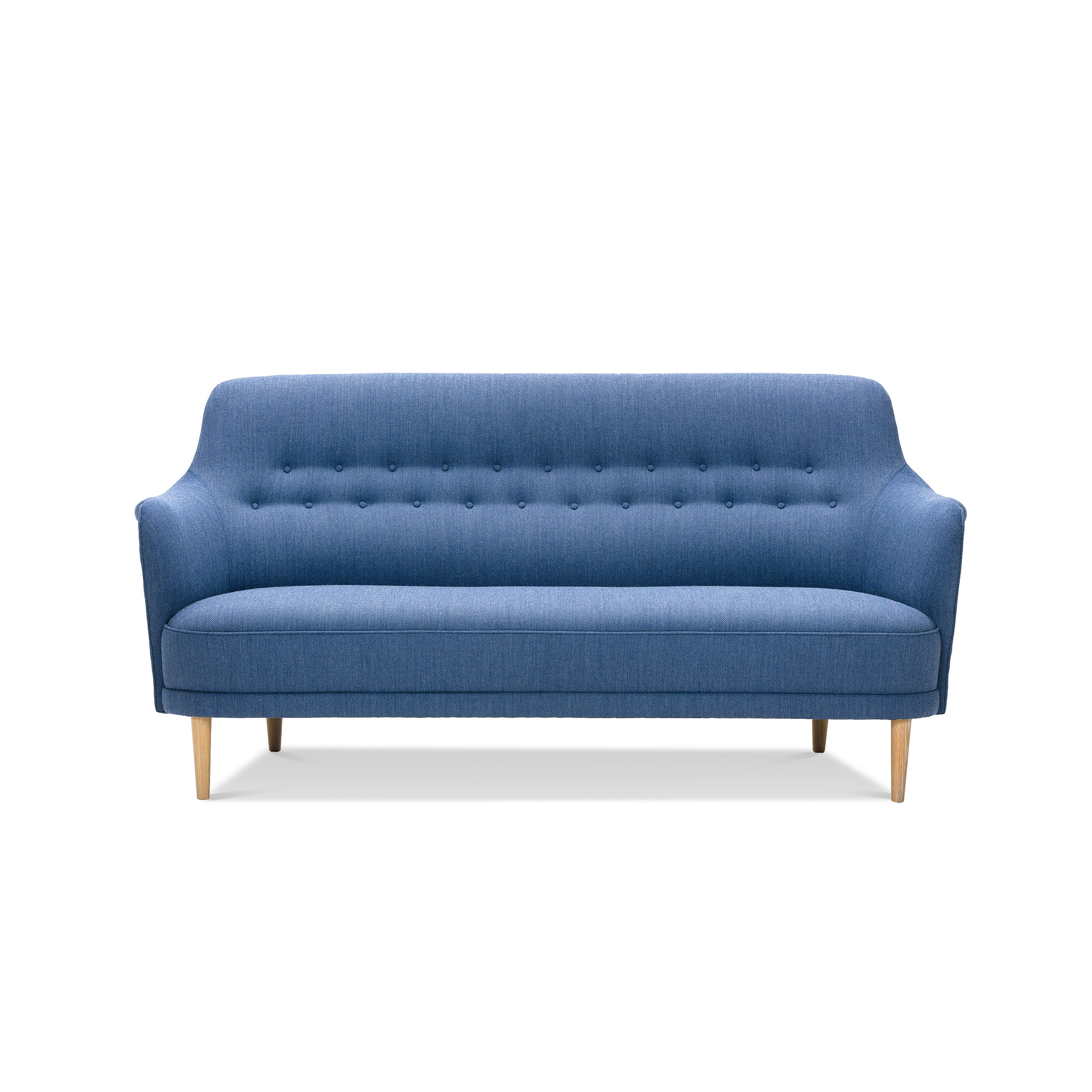 Display product Samsas 3-seater from manufacturer O.H. Sjögren