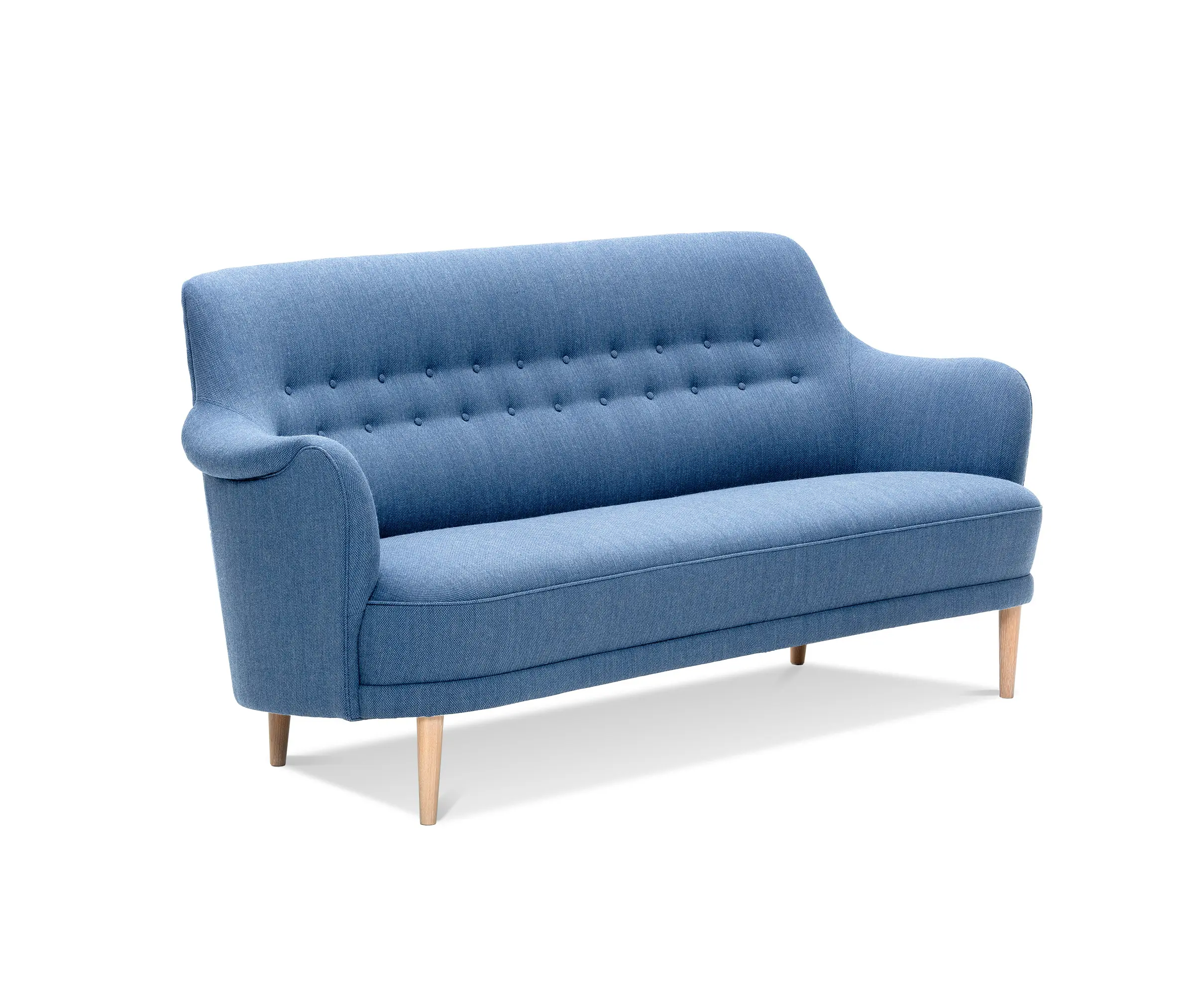 O.H. Sjögren - Samsas 3-seater
