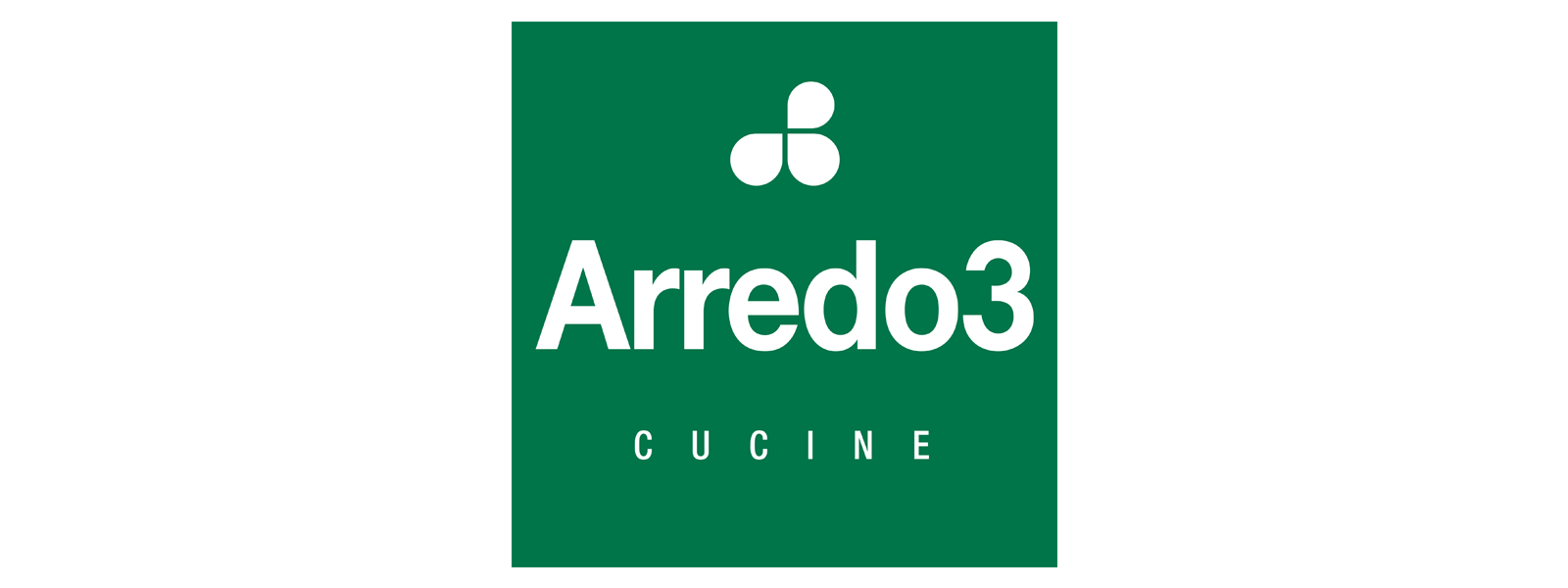 Logo di Arredo3