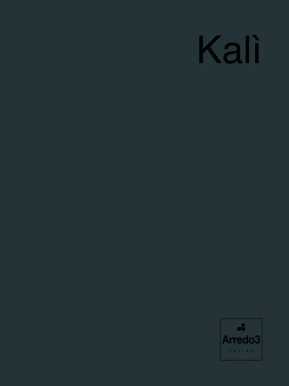Immagine di anteprima del file Kalì