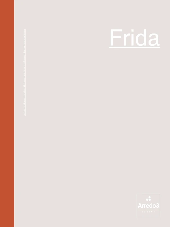 Immagine di anteprima del file Frida