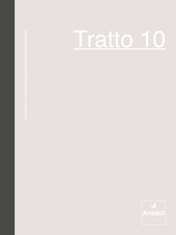 Immagine di anteprima del file Tratto 10