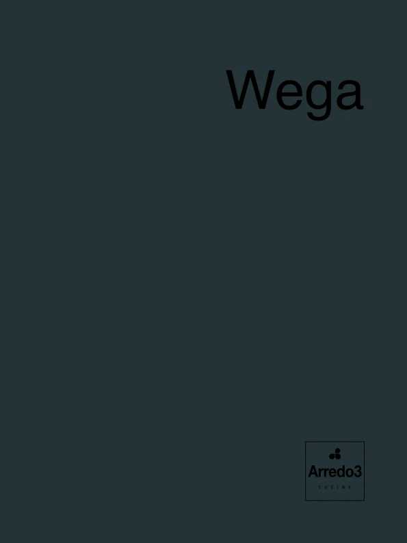 Immagine di anteprima del file Wega