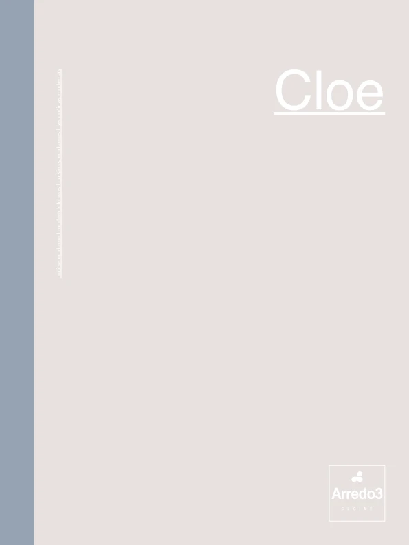 Immagine di anteprima del file Cloe