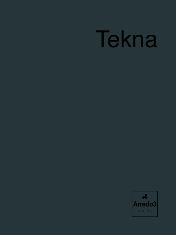 Immagine di anteprima del file Tekna