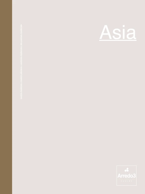 Immagine di anteprima del file Asia
