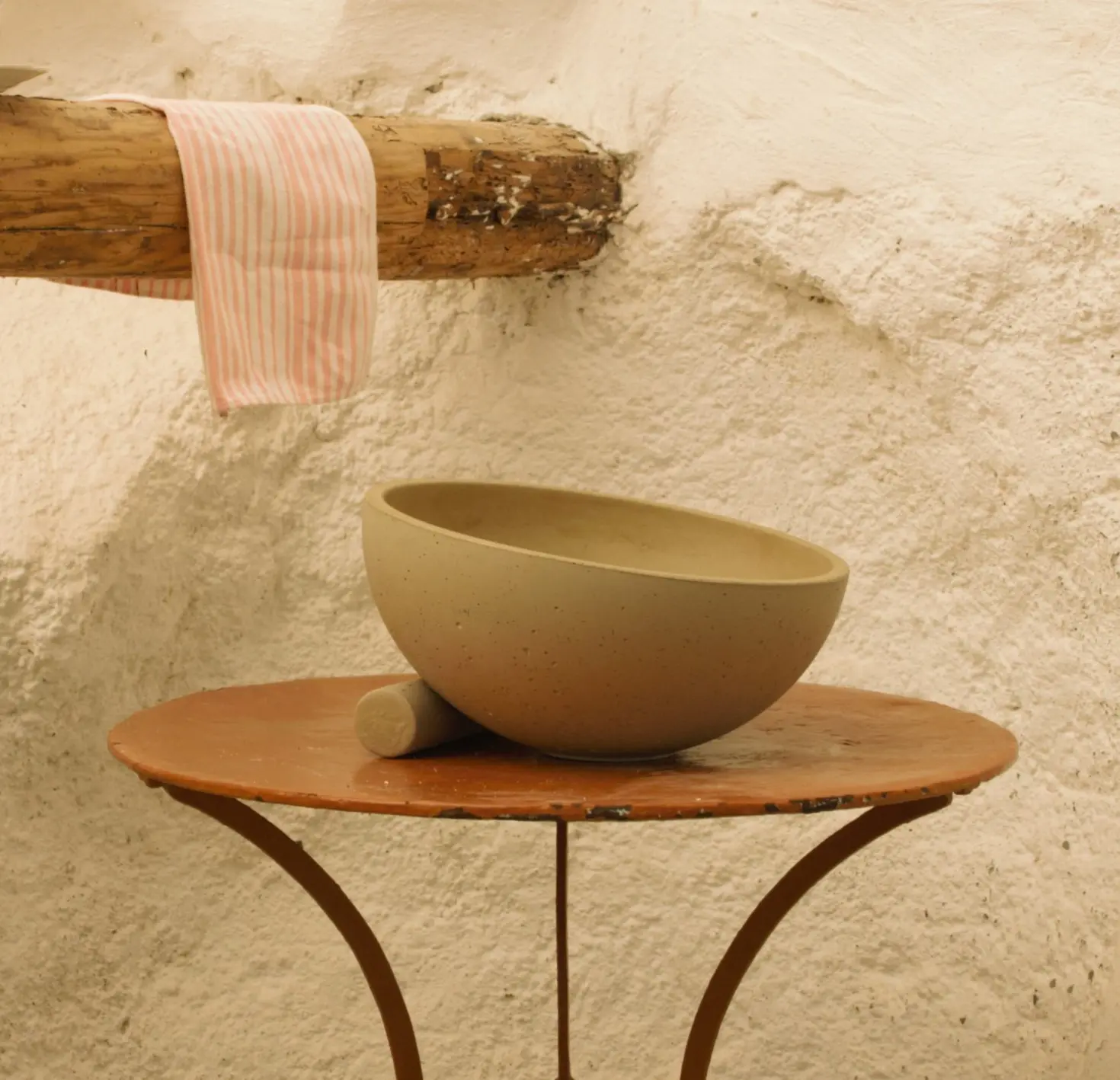 Urbi et Orbi - Obliquo