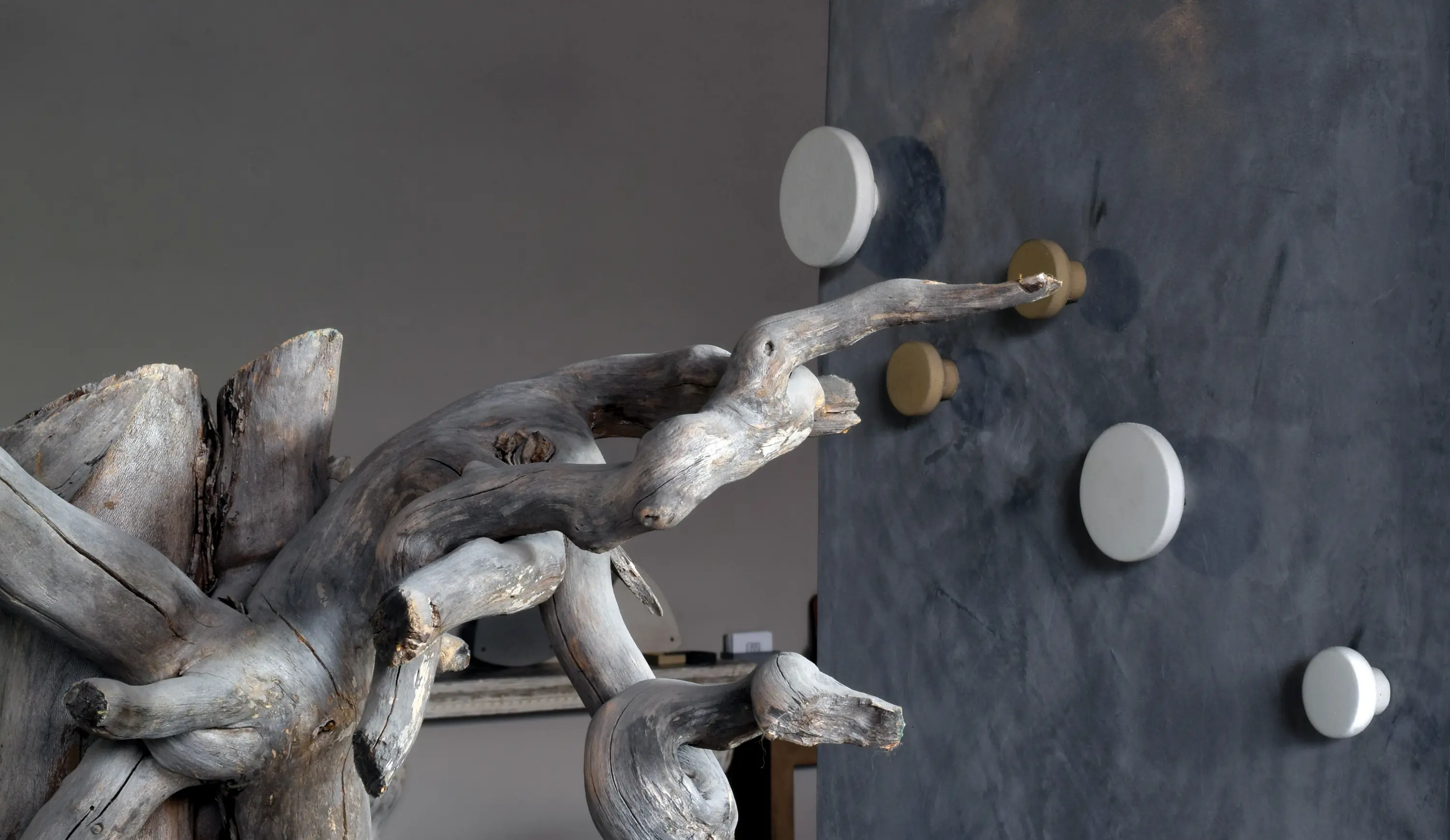 Urbi et Orbi - Pomolo