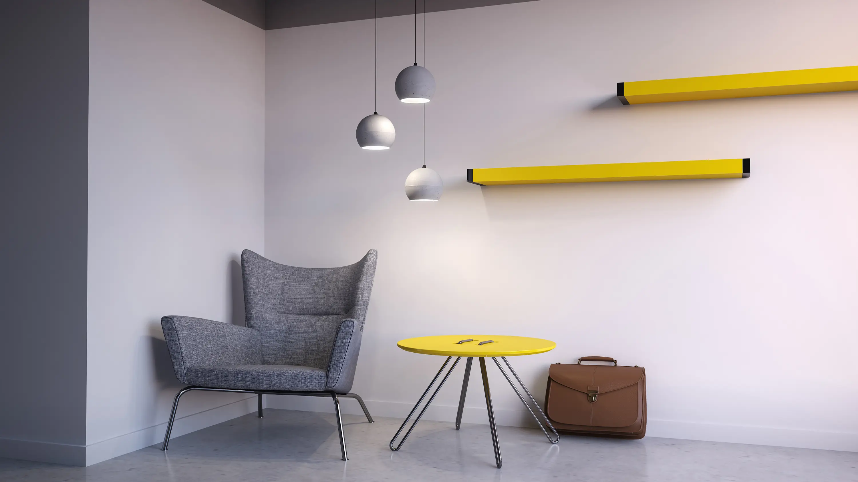 Urbi et Orbi - Superfly-C