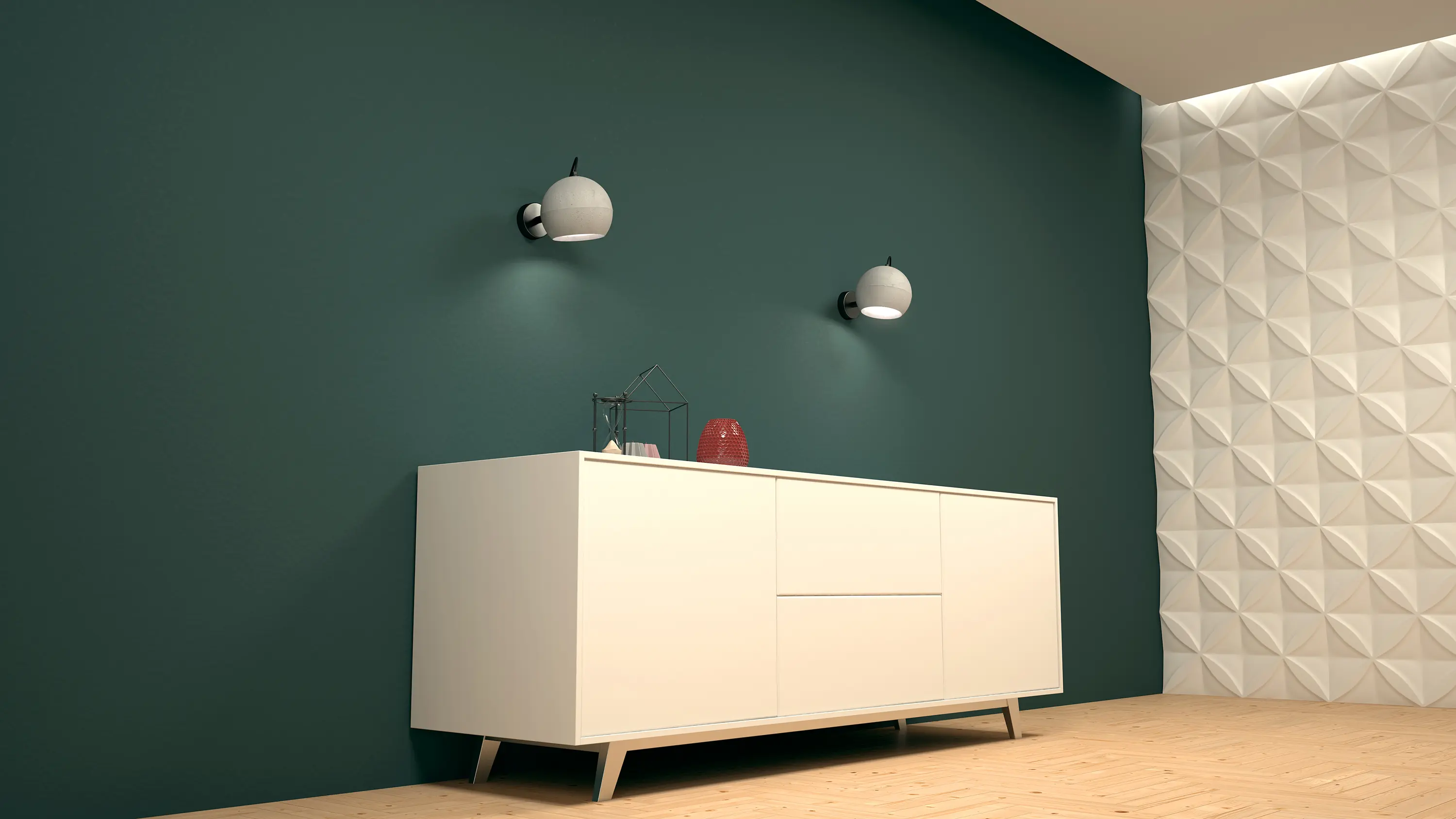 Urbi et Orbi - Superfly-C