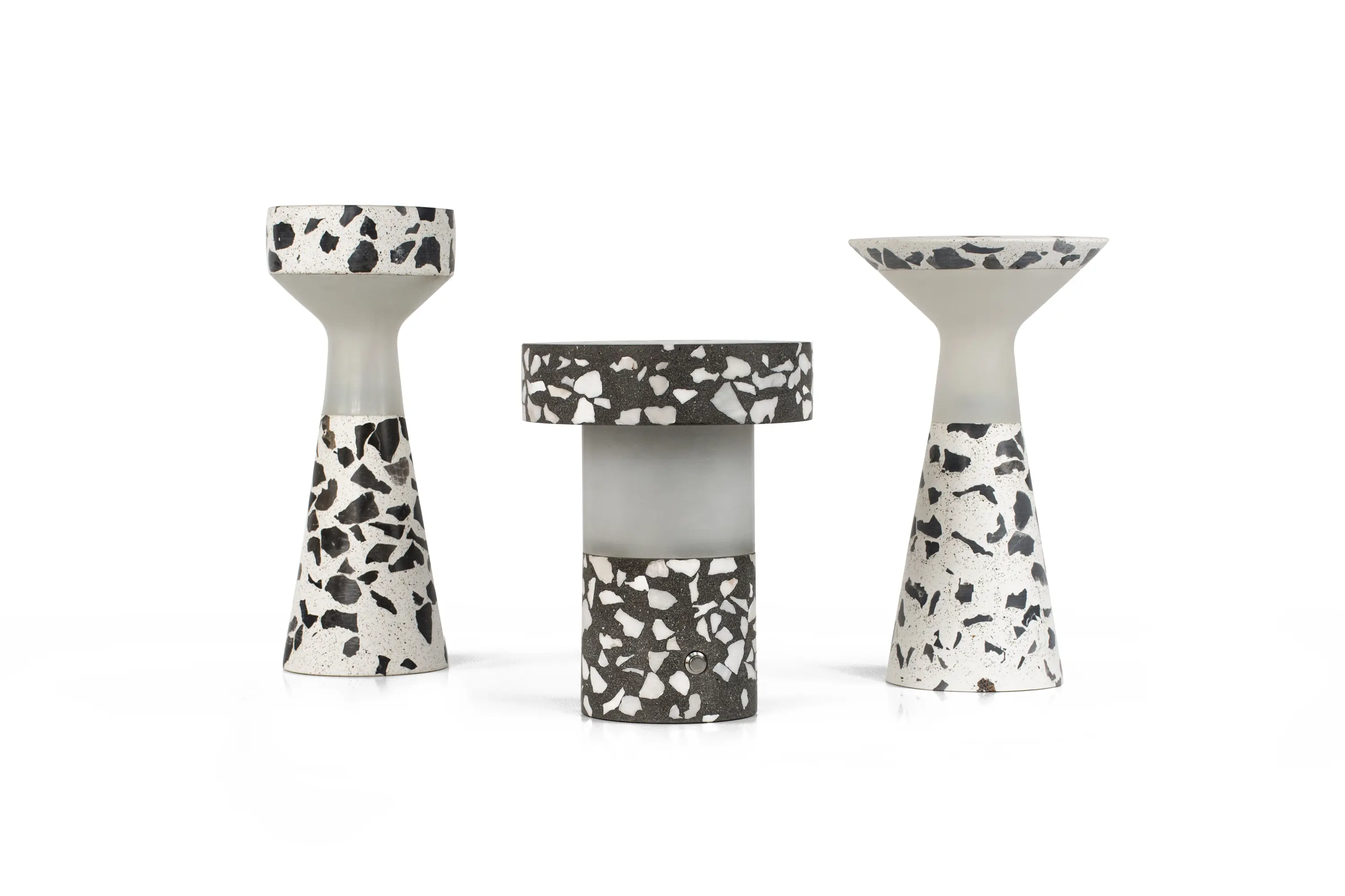 Urbi et Orbi - LucerA - P