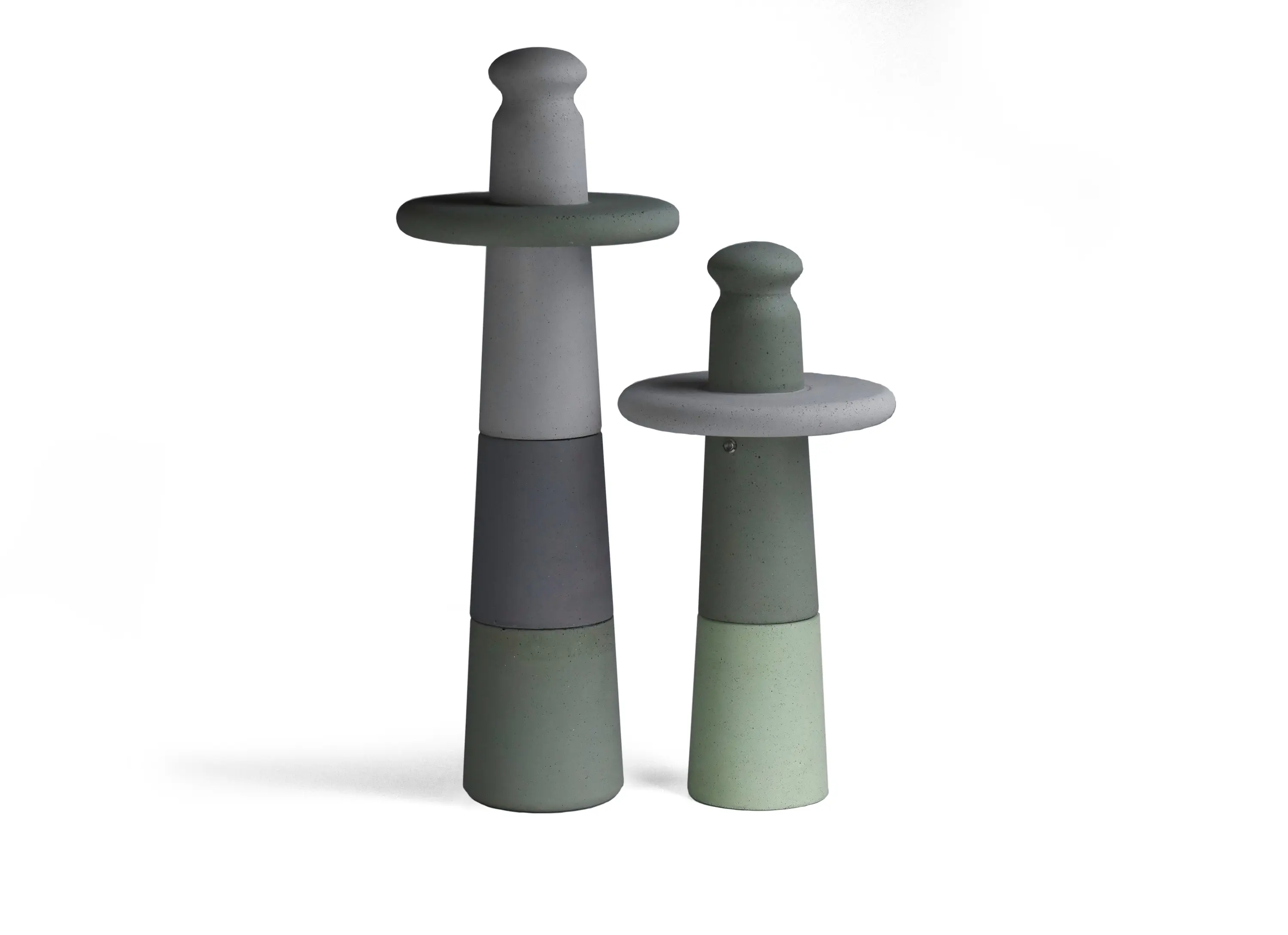 Urbi et Orbi - PIN small