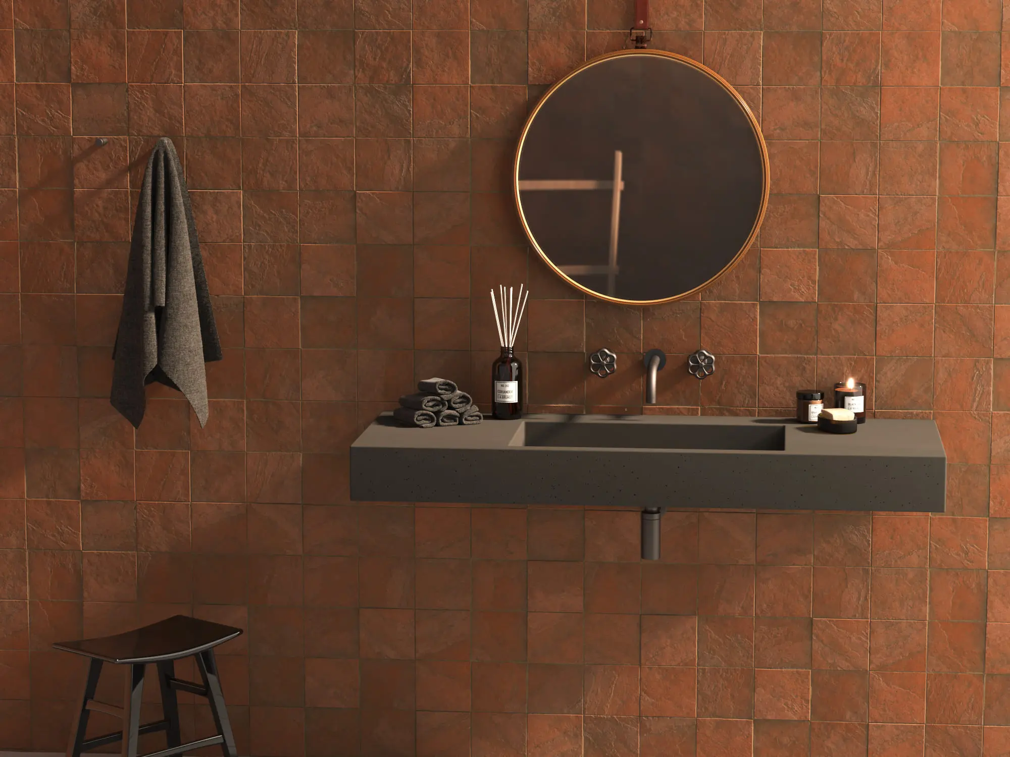 Urbi et Orbi - Plura Uni