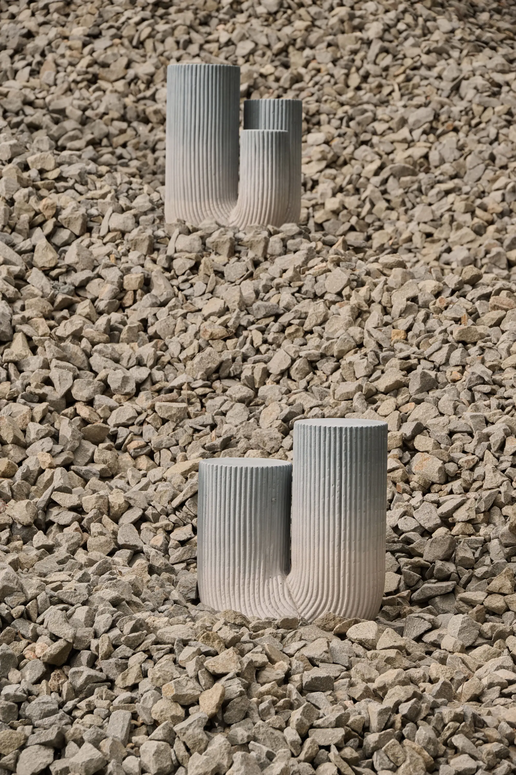 Urbi et Orbi - Tus Single