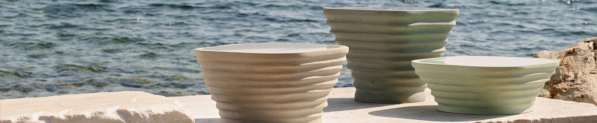 Descubrir el mundo del fabricante Urbi et Orbi