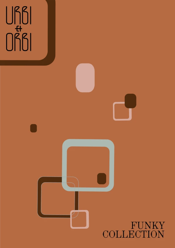 Preview image for the file Funky Collection