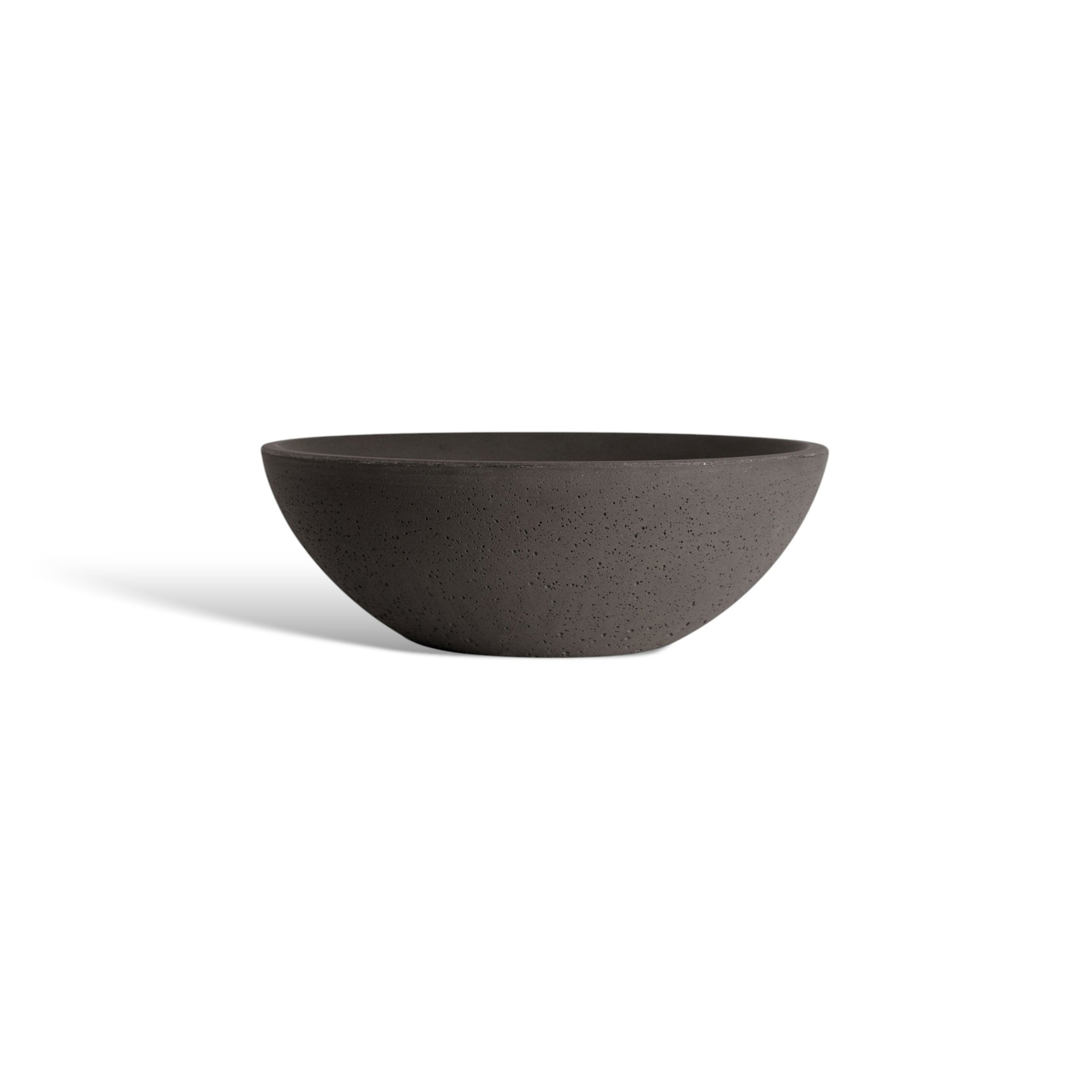 Display product Circum 40 from manufacturer Urbi et Orbi