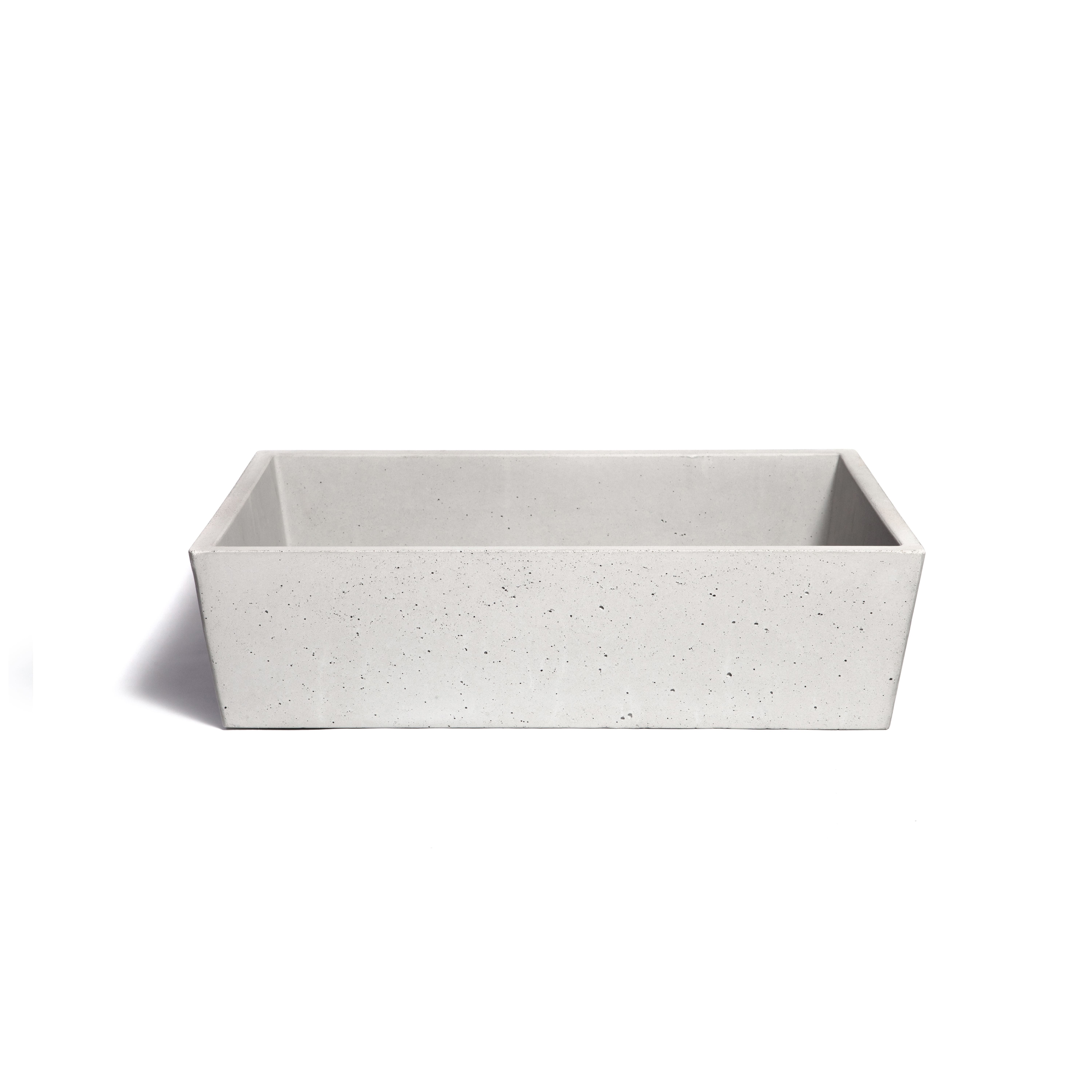 Display product Conicis 60 from manufacturer Urbi et Orbi