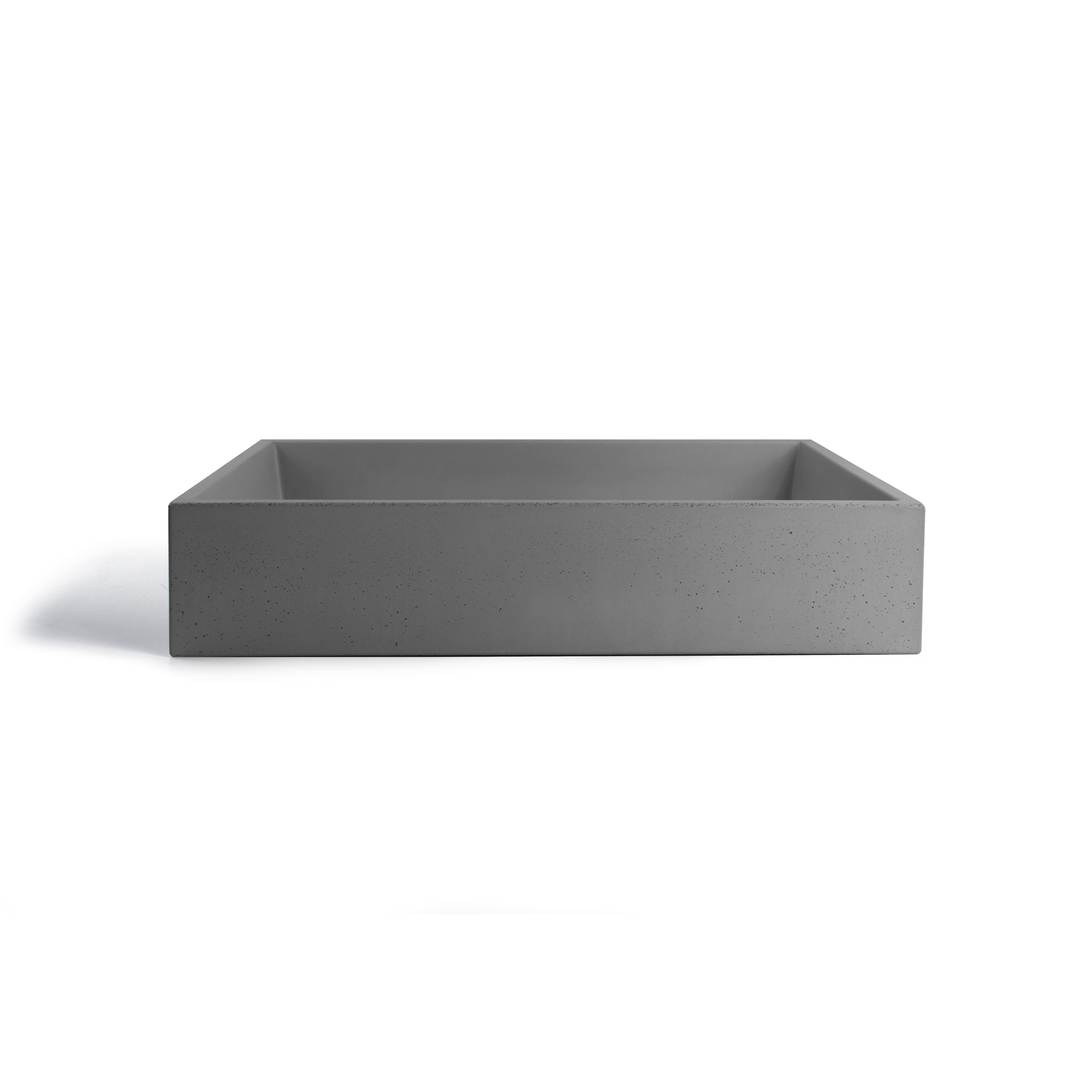 Display product Immissio 70 from manufacturer Urbi et Orbi
