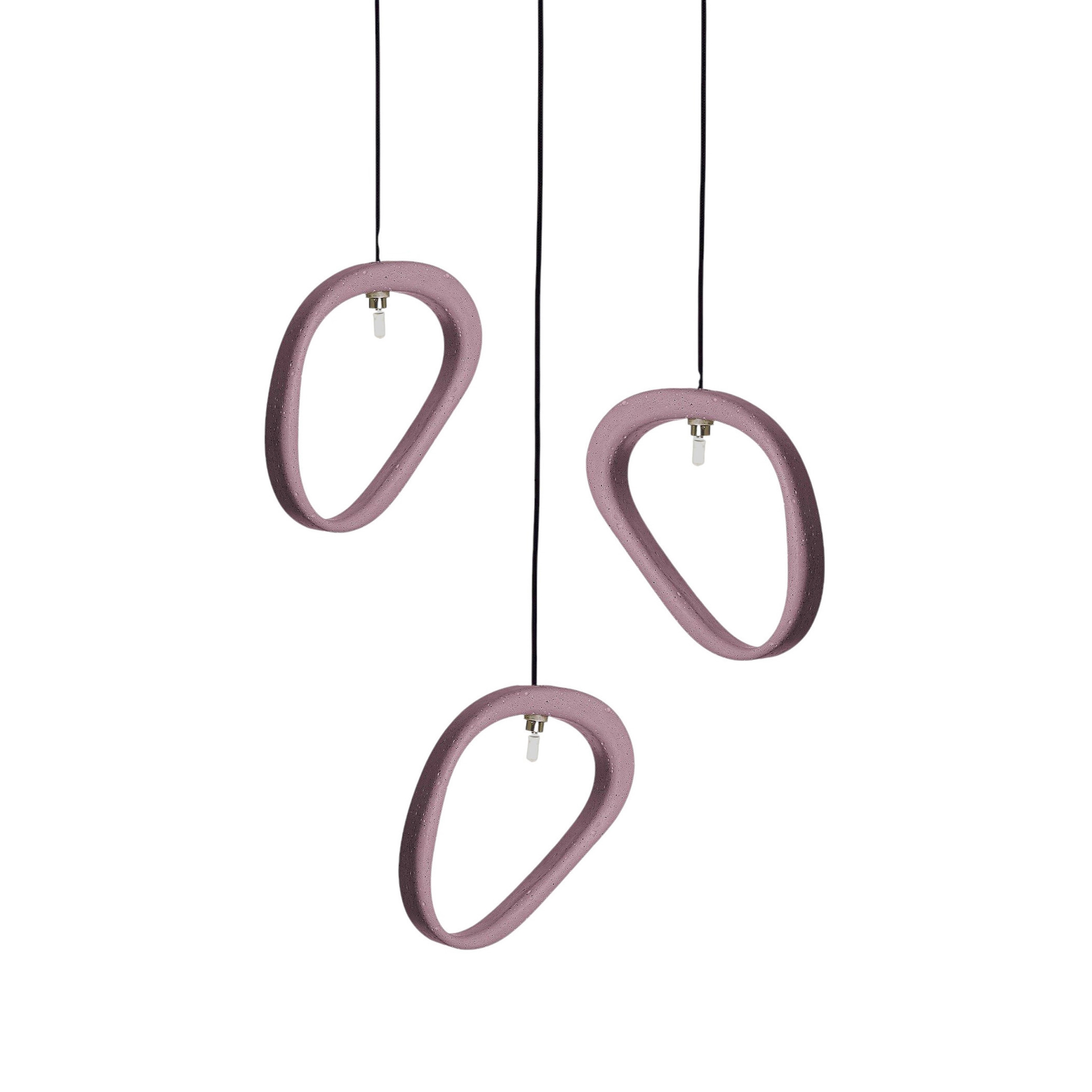 Display product Aretha-C from manufacturer Urbi et Orbi