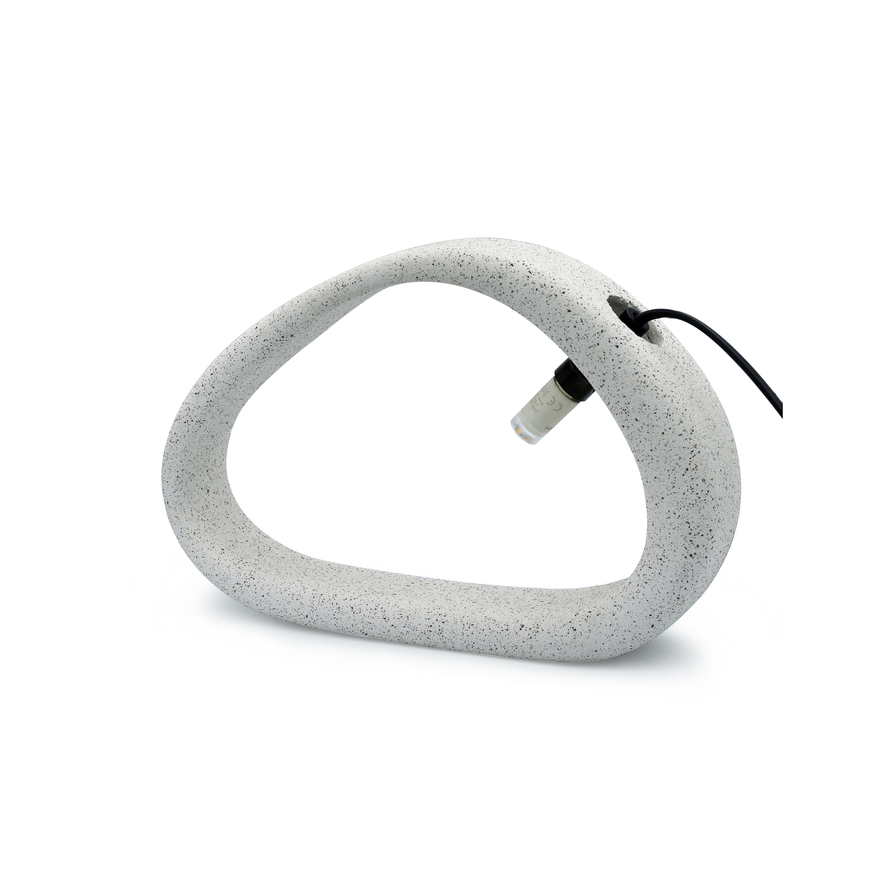 Display product Aretha-T from manufacturer Urbi et Orbi